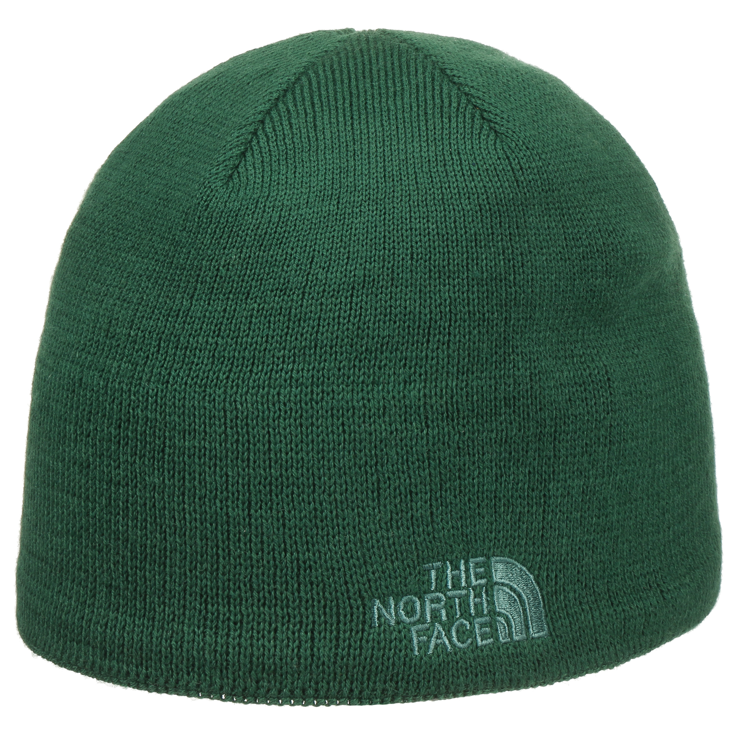 North face men's hot sale jim beanie