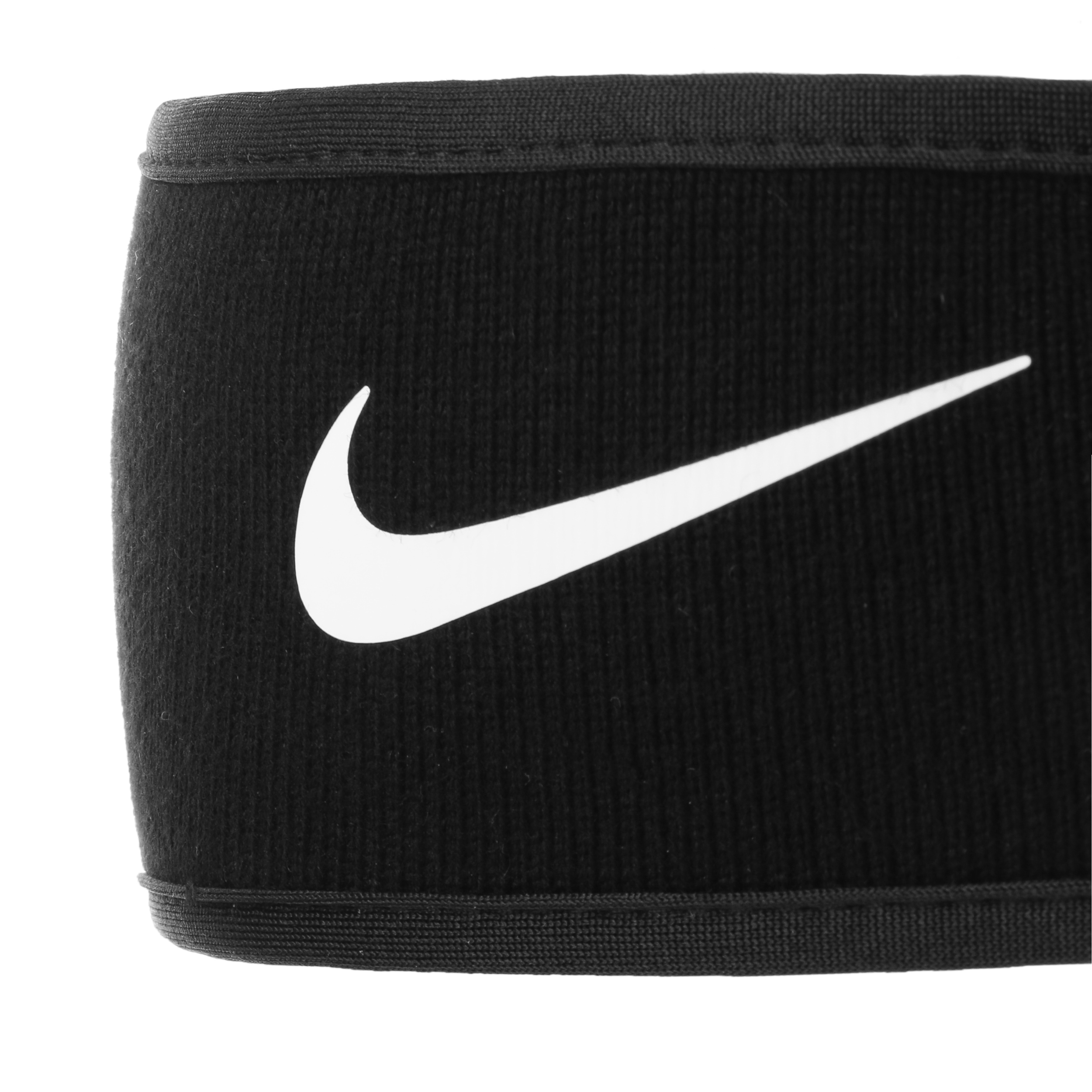 New Knit Headband by Nike £30.95