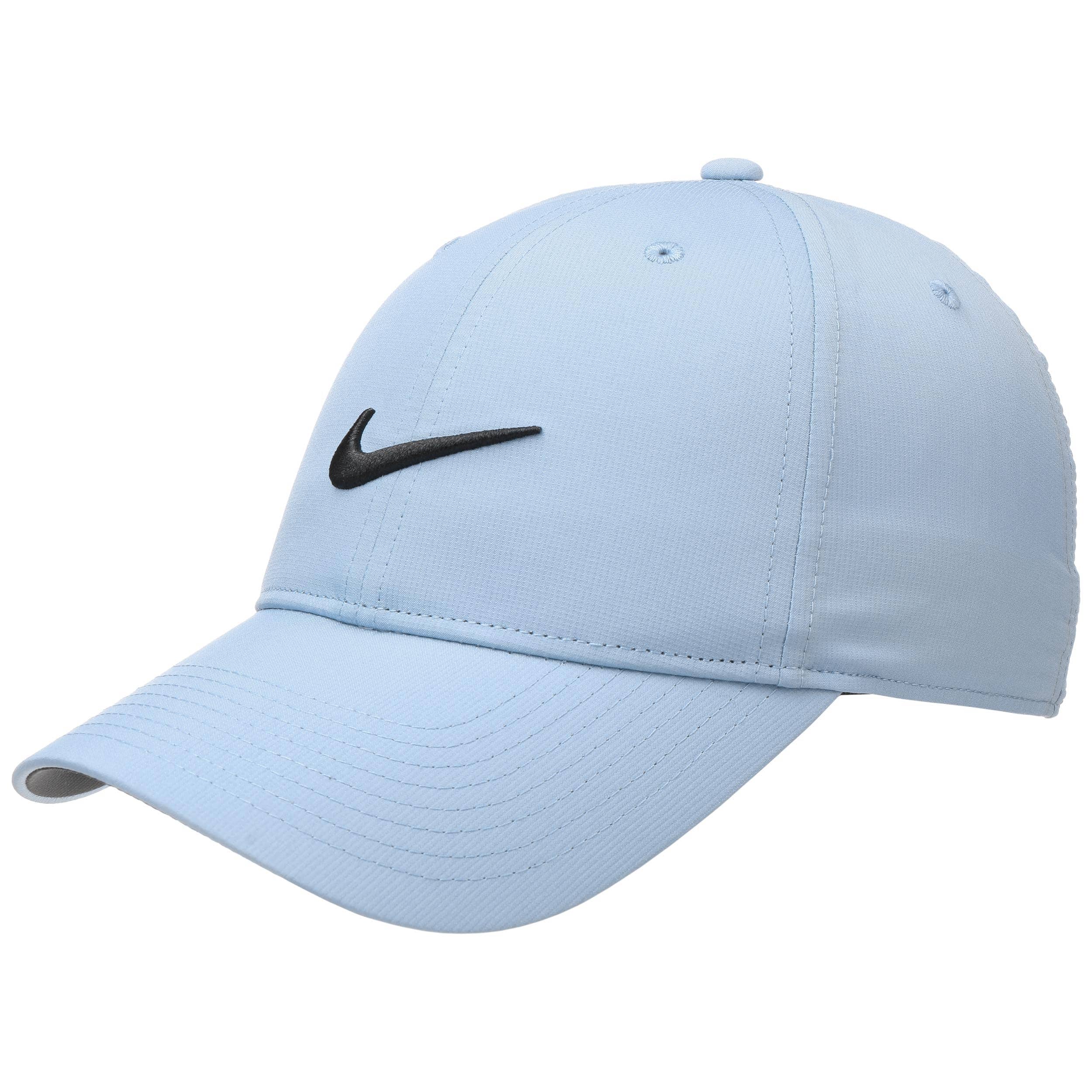 New Legacy 91 Cap by Nike - 21,95