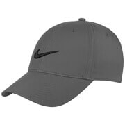 nike legacy 91 hat unisex