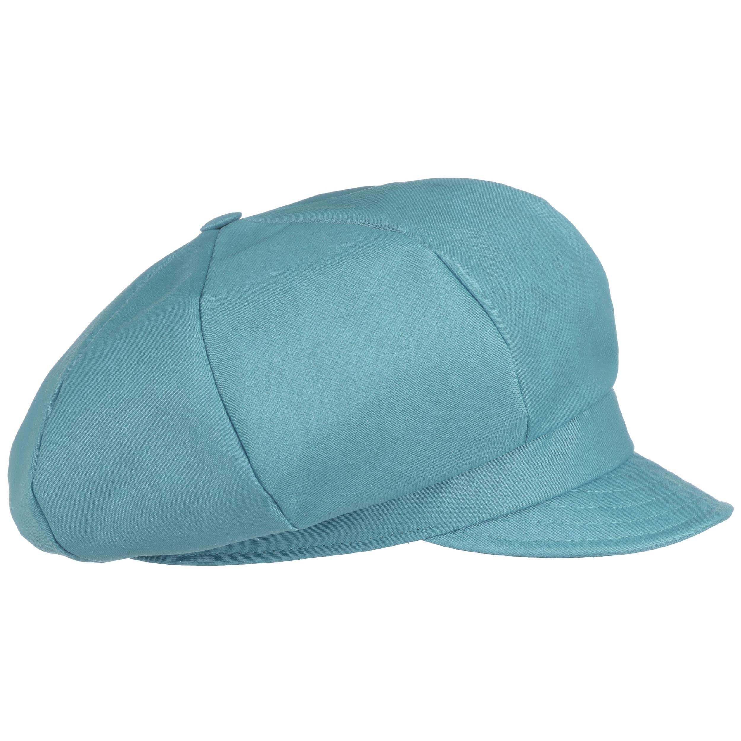 rain hat women uk
