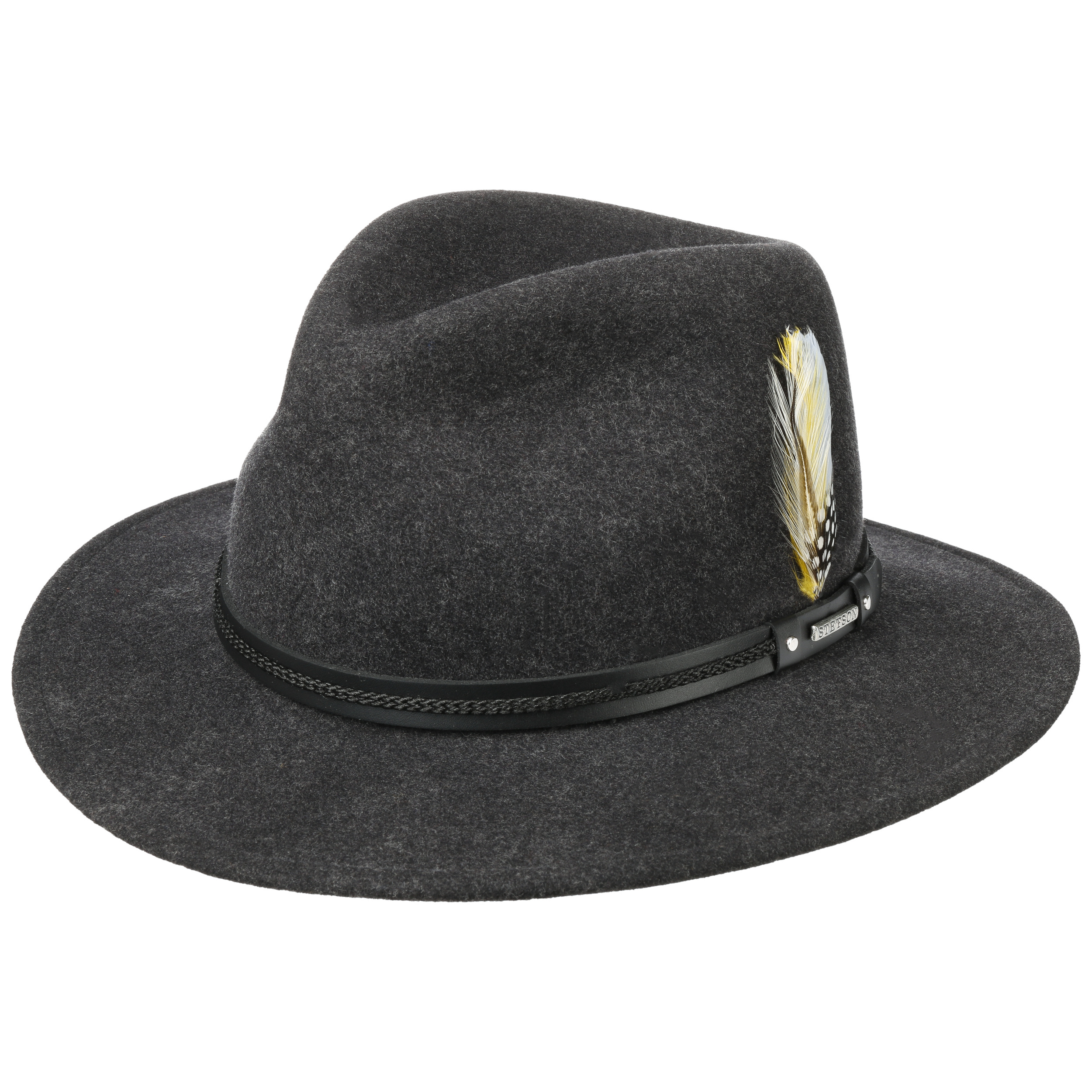 Buy hats cheap online uk