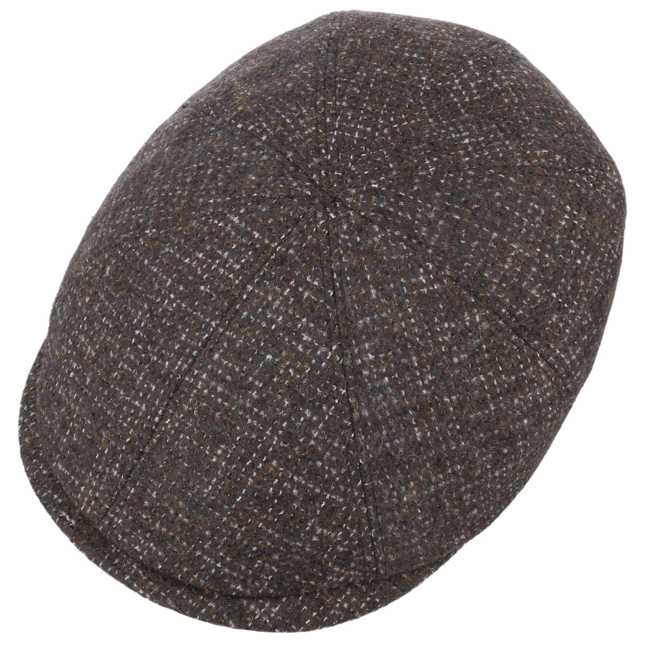 Timberland 2024 flat cap