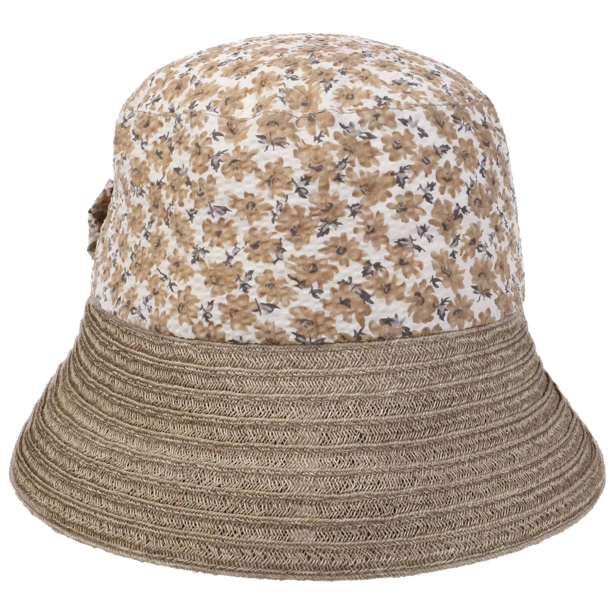 Women's cloth shop hats