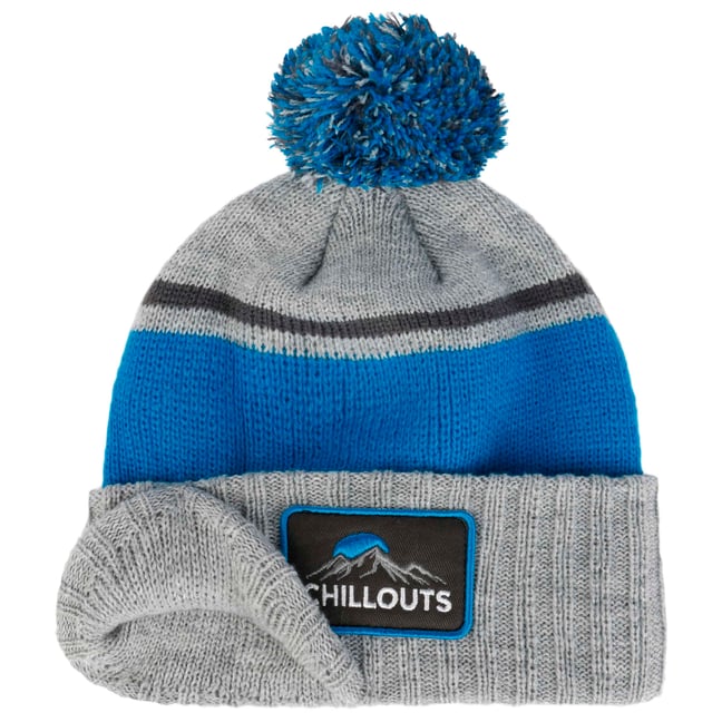 Chillouts Cebu - Hat | Buy online