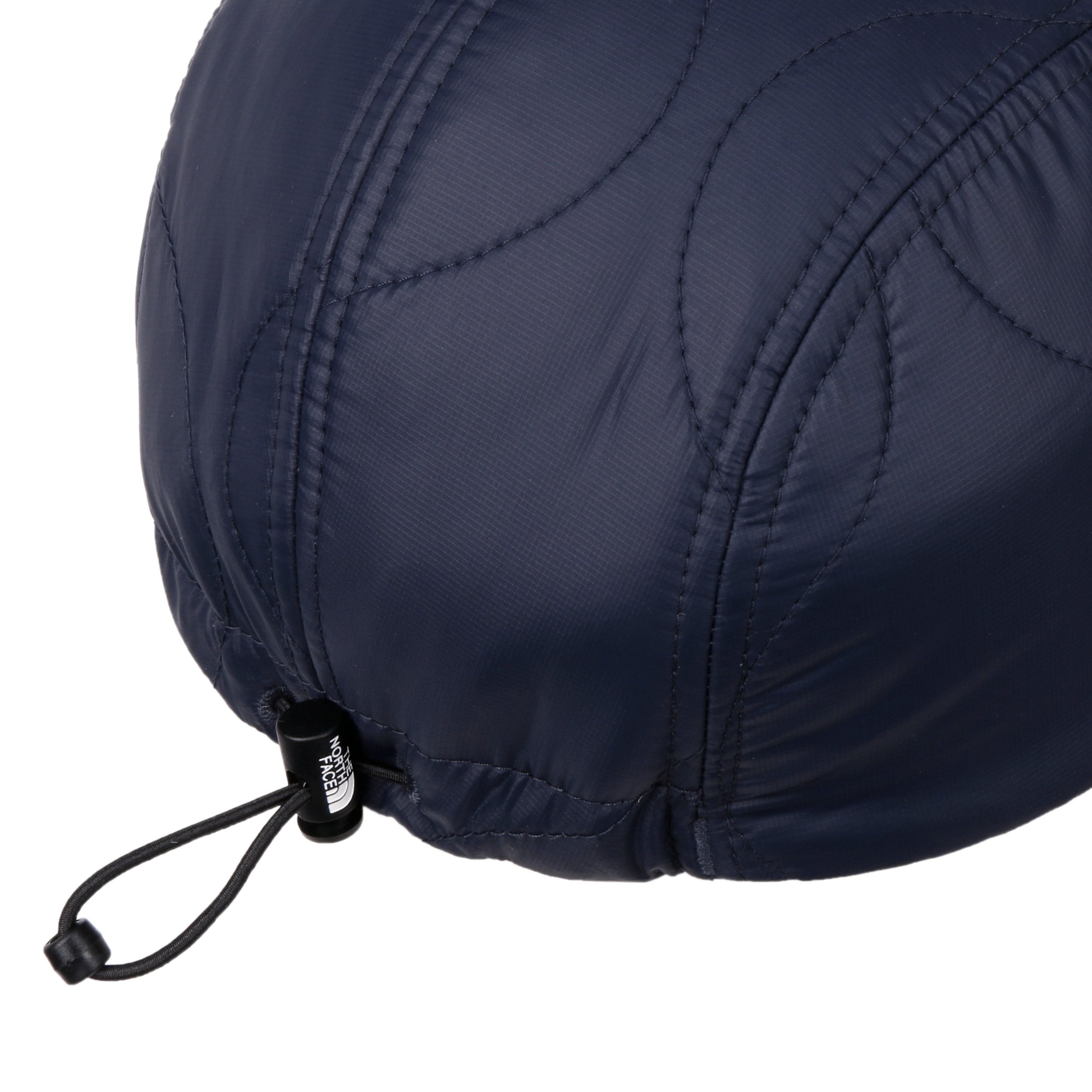 Nylon Cap with Ear Flaps by The North Face - Â£43.95