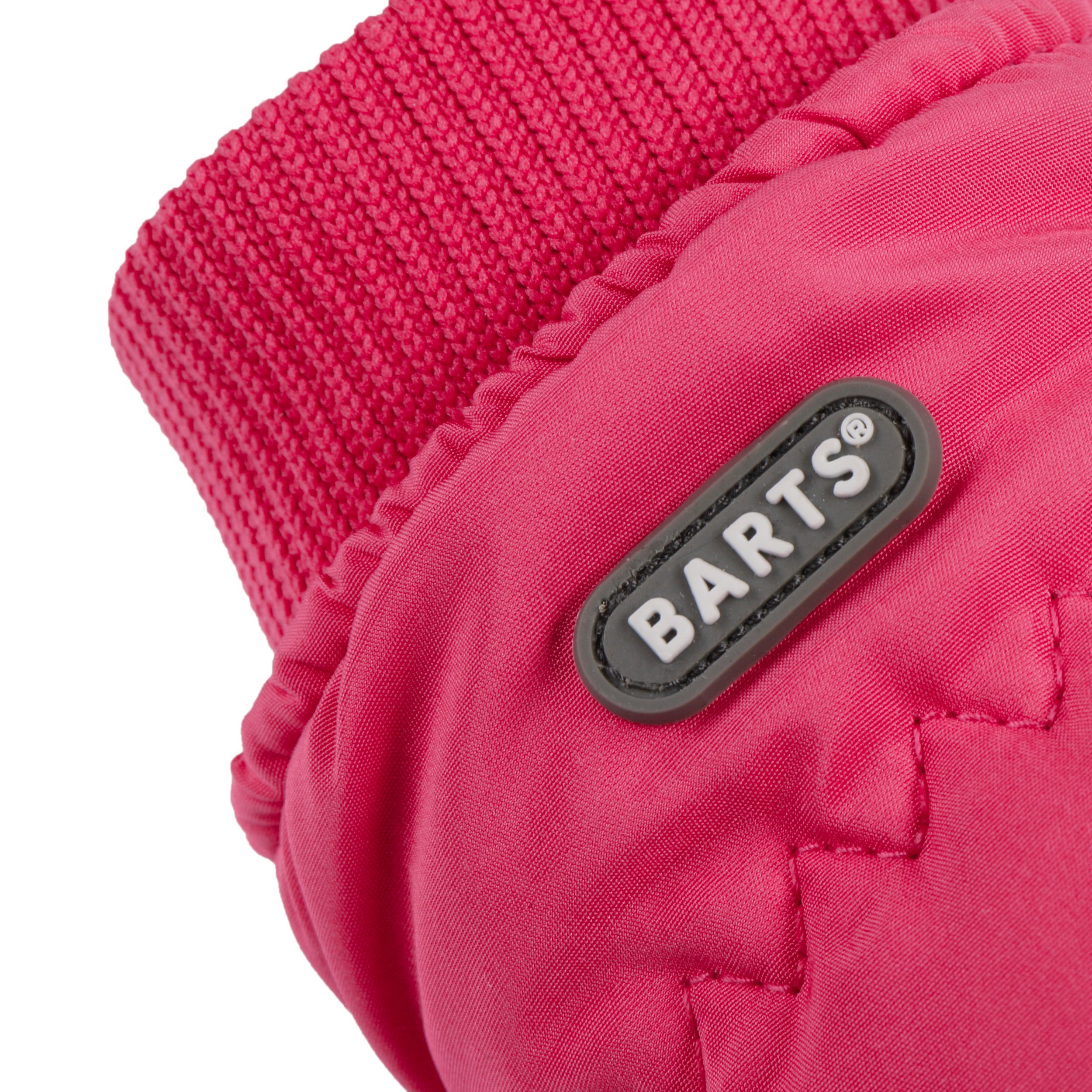 Buy Barts Nylon Mitts Kids 3D online at | Barts