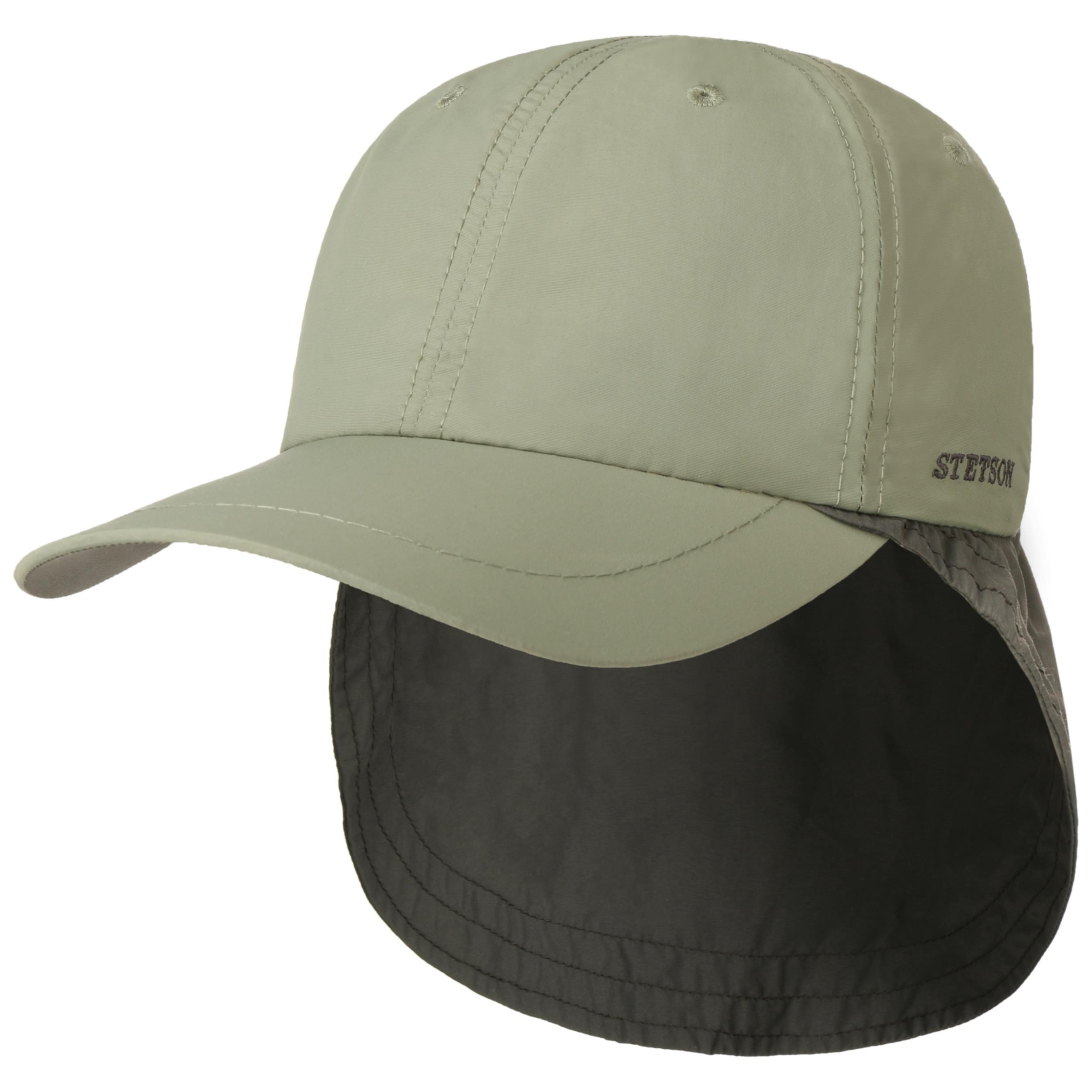 sun baseball cap