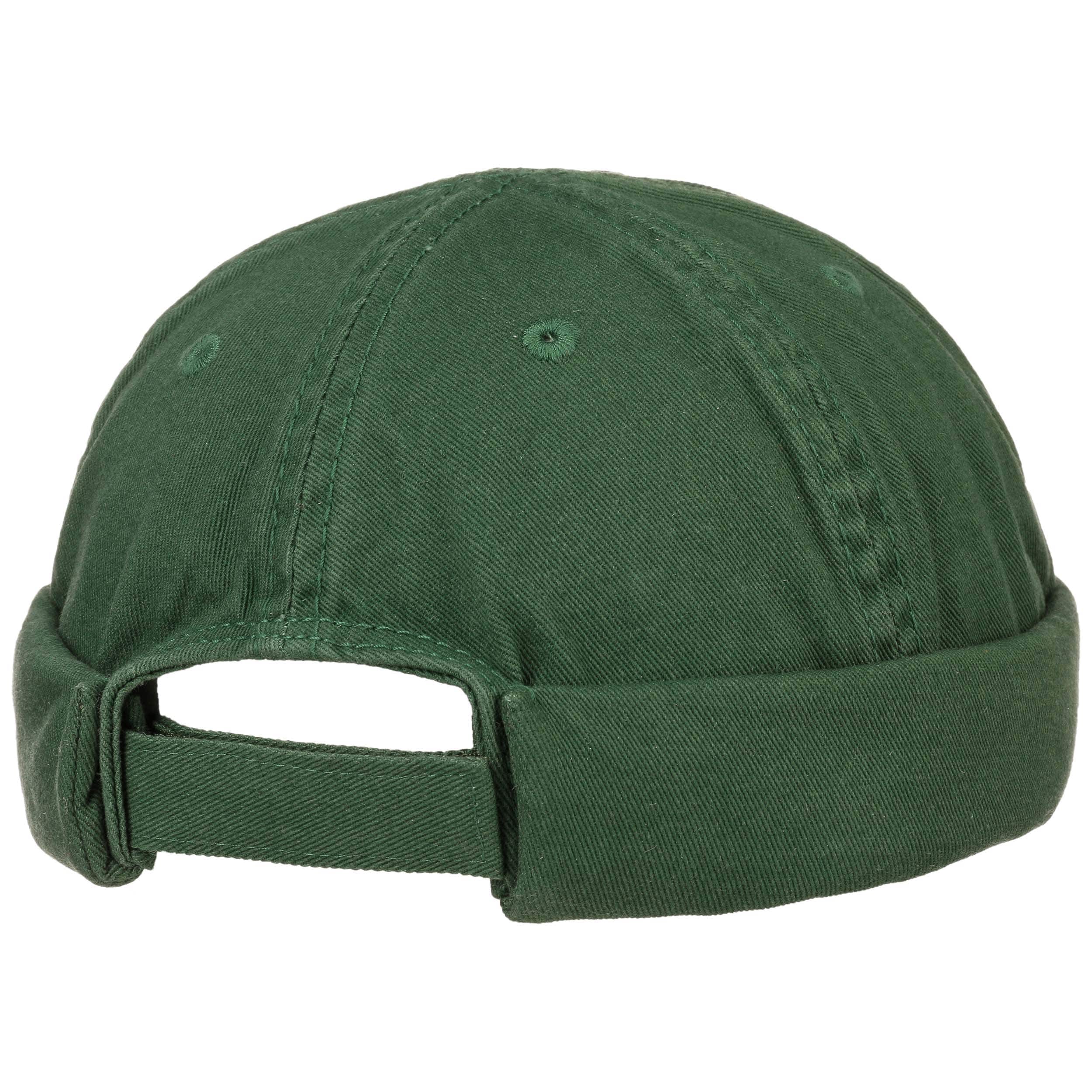 Dockers cheap newsboy hat