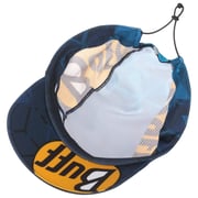 Buff Pack Run Cap - Lightweight Recycled Running Hat For Men & Women