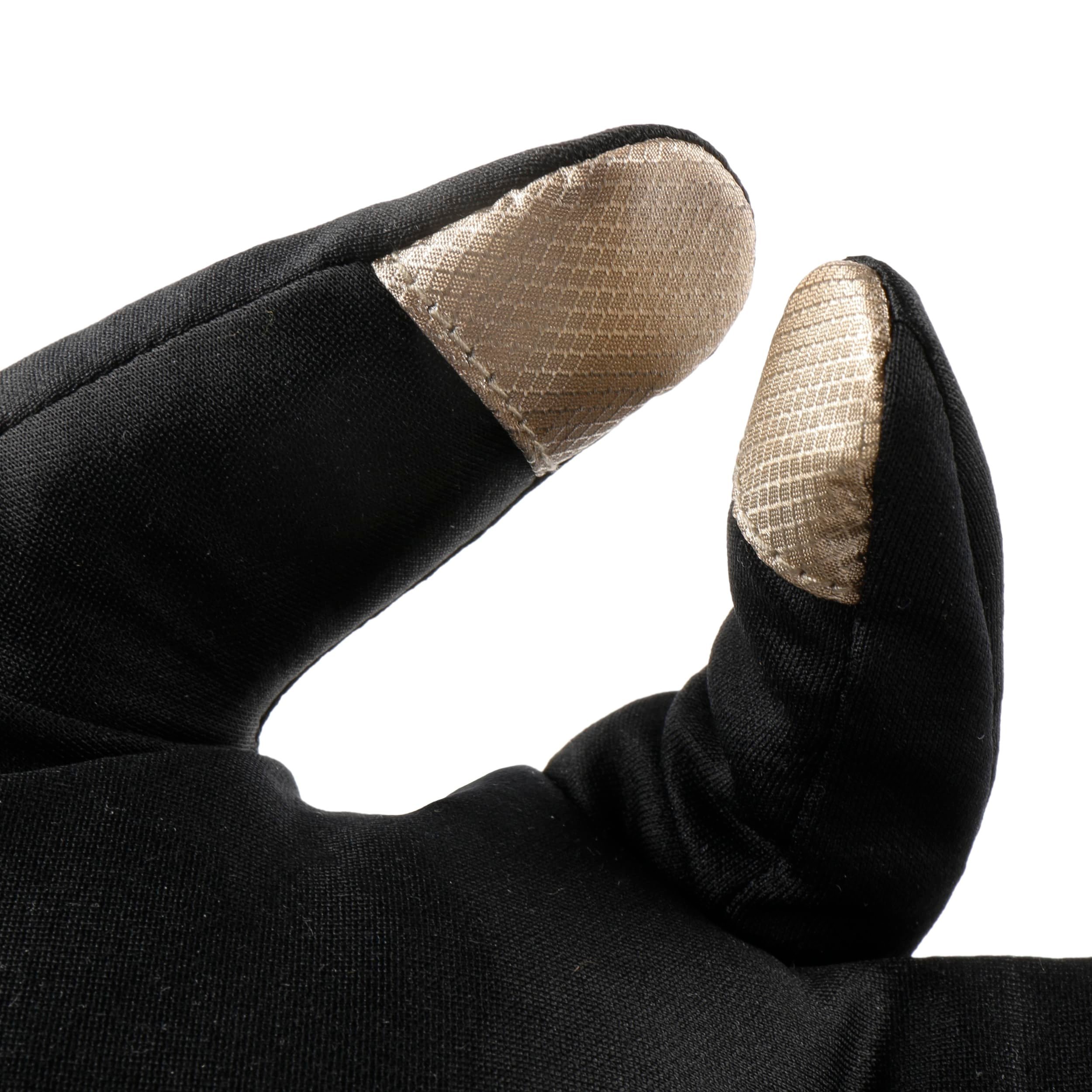 Omni-Heat Touch Gloves by Columbia - £31.95