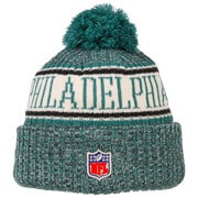 On-Field 18 Patriots Beanie Hat by New Era --> Shop Hats, Beanies & Caps  online ▷ Hatshopping