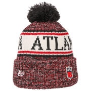 On-Field 18 Patriots Beanie Hat by New Era --> Shop Hats, Beanies & Caps  online ▷ Hatshopping