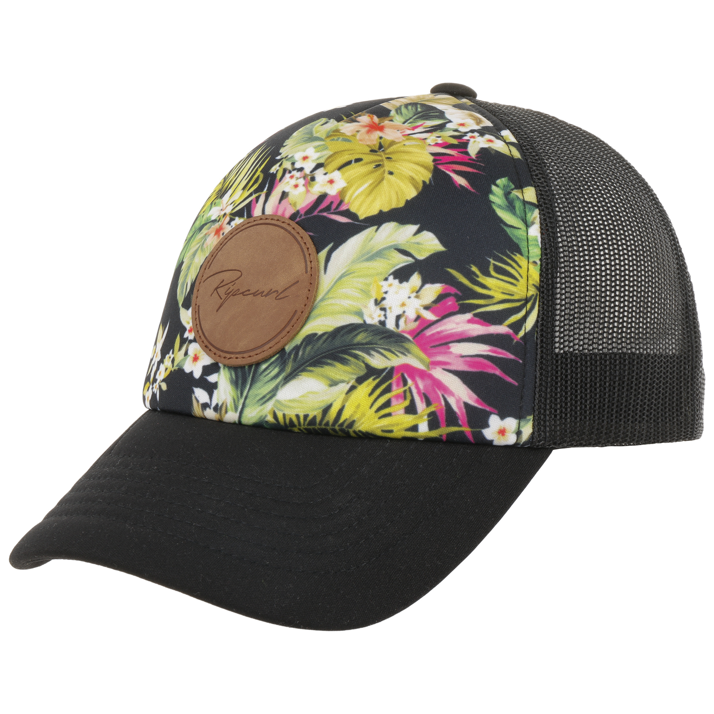 Womens trucker hot sale caps uk