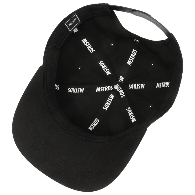 P caps online online