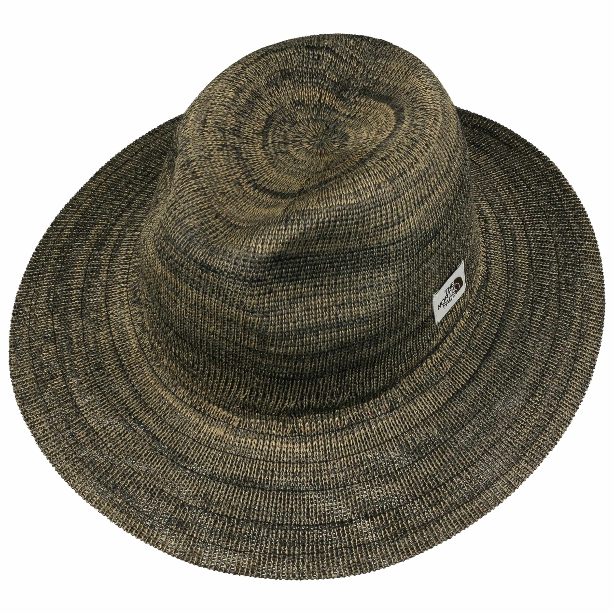 North face hot sale panama hat