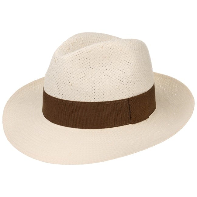 Cheap panama cheap hats sale