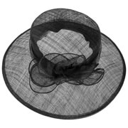 Seeberger cheap hats online