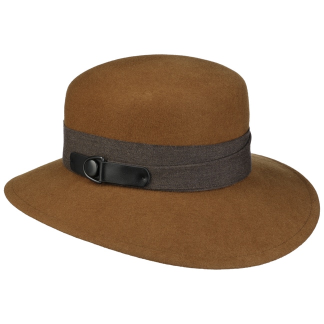 Palmira Soft Wool Women s Hat by Mayser