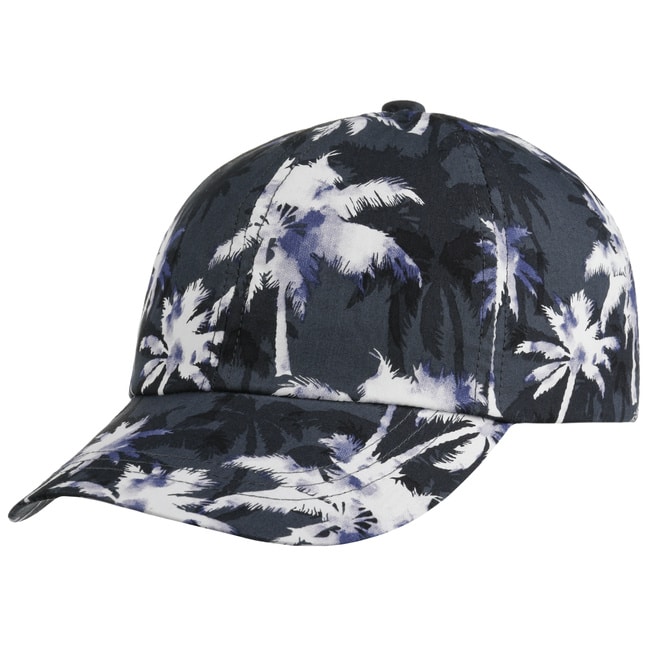 Palms Holiday Cap by Lipodo 17.95