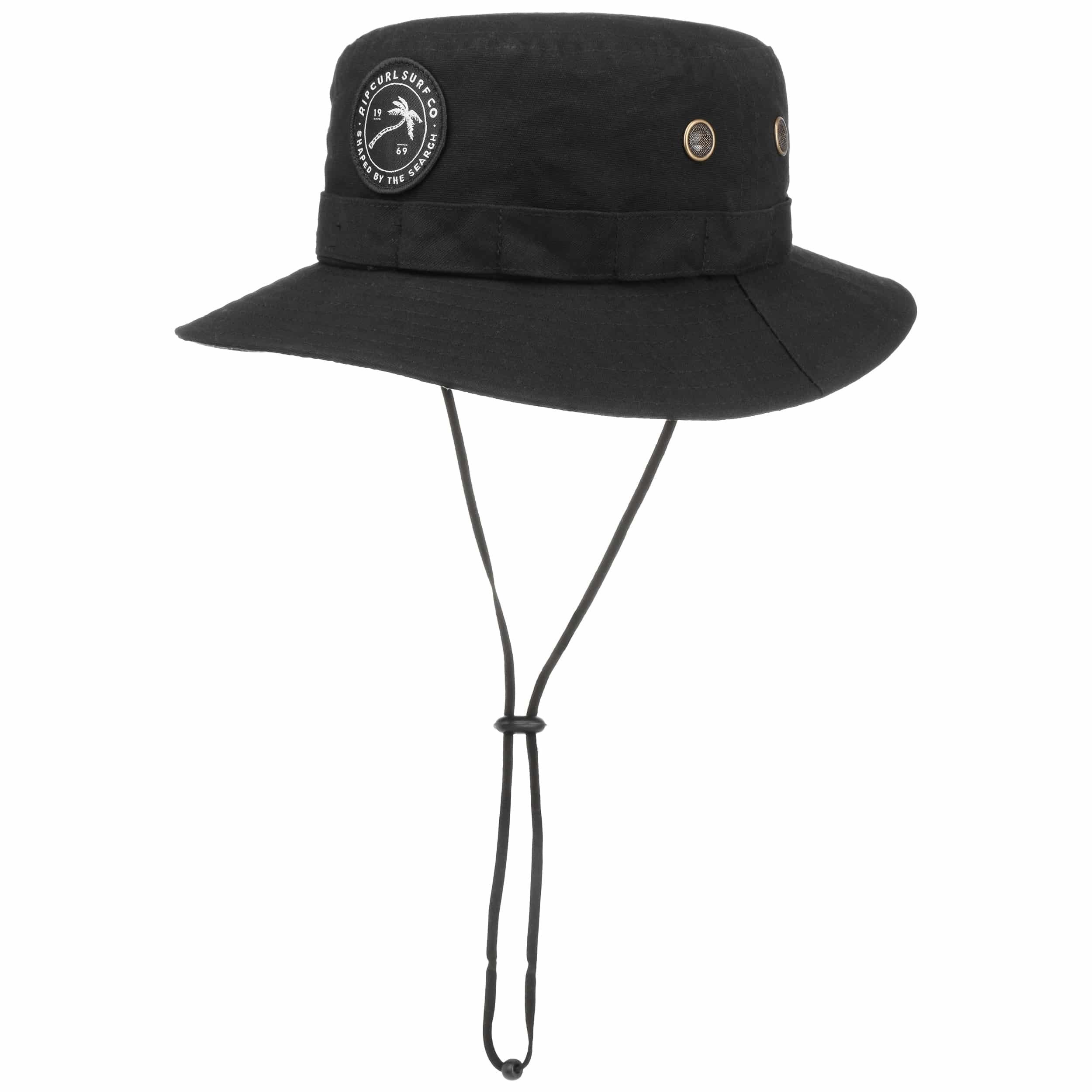 rip curl boonie hat