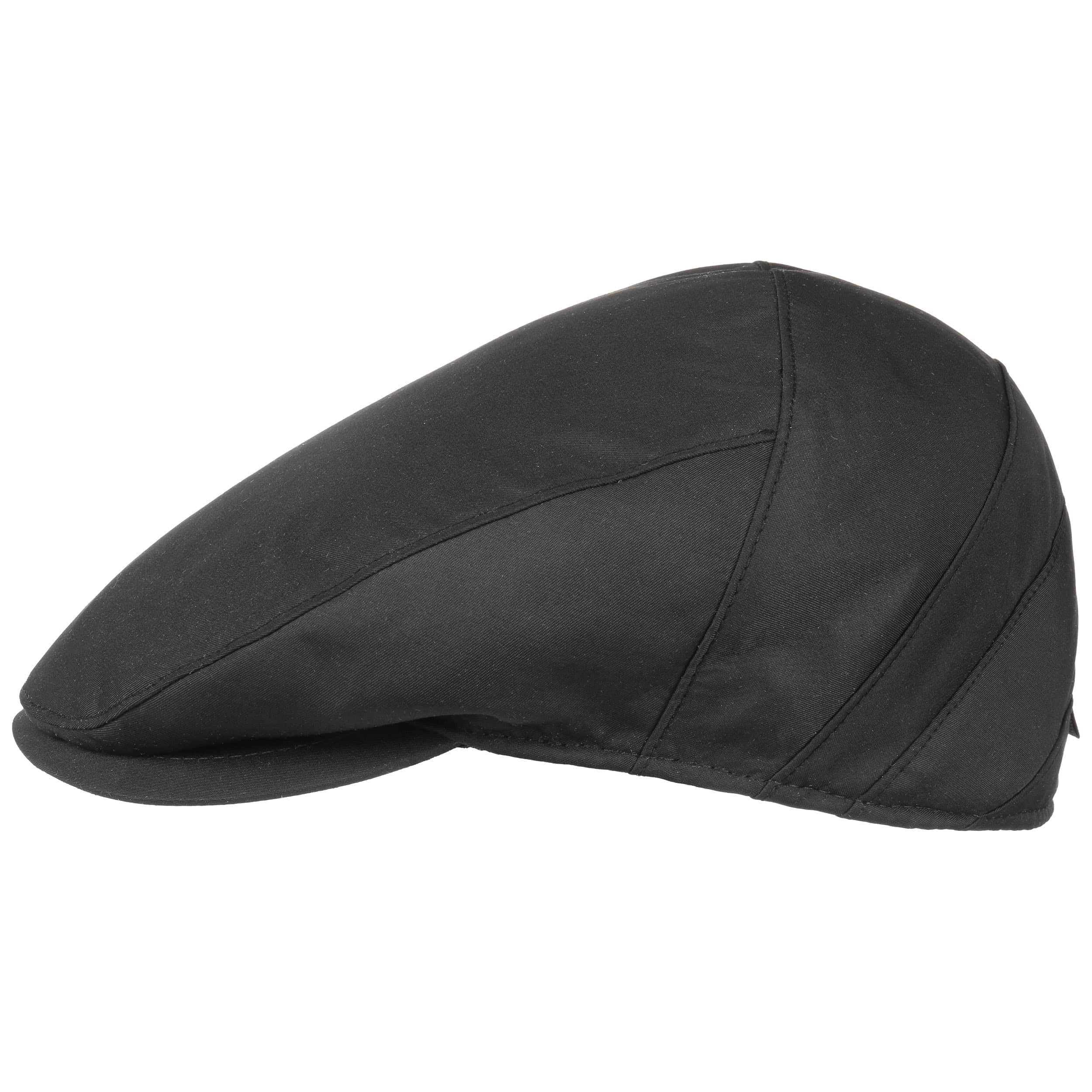 waterproof flat caps uk