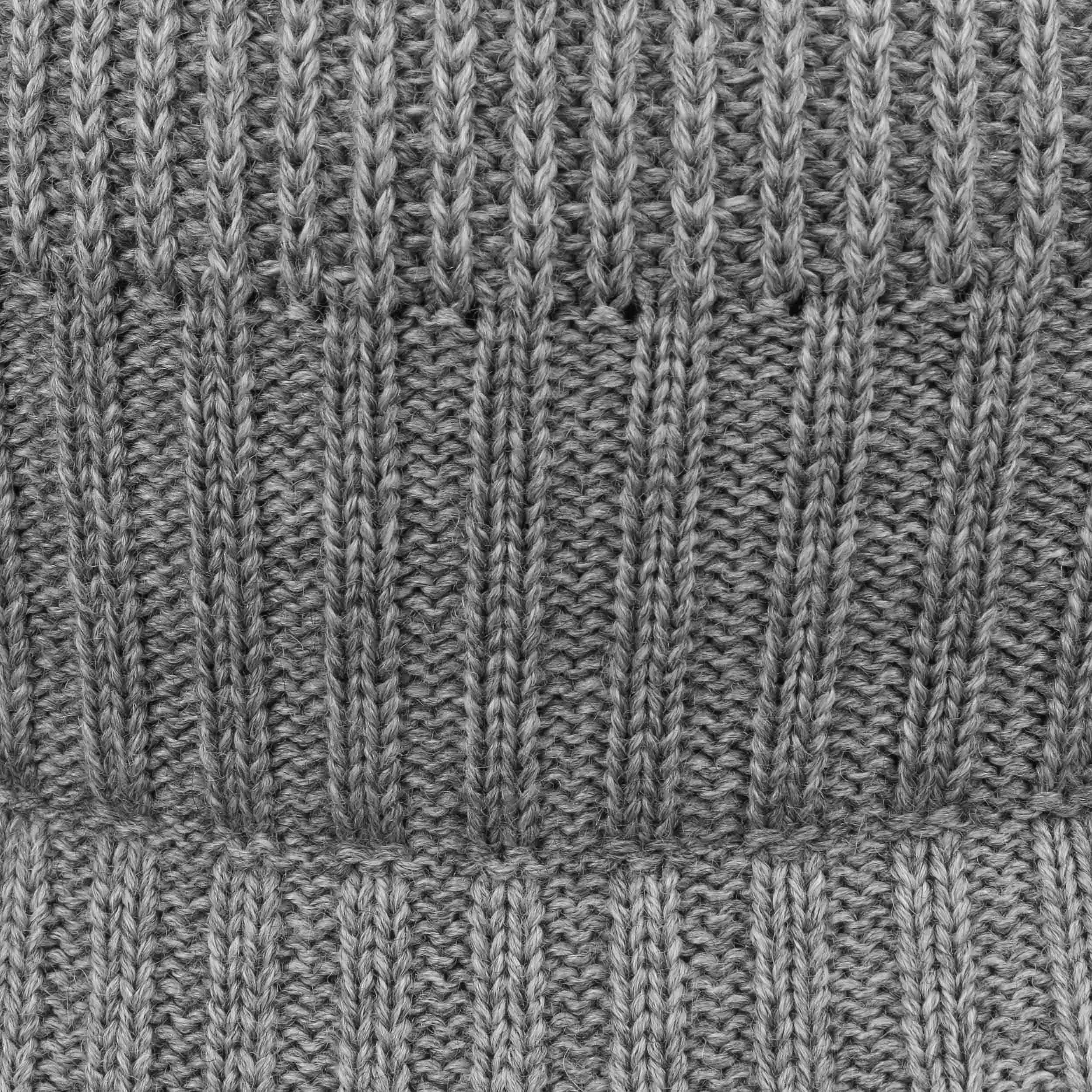 Paulo Knit Top main image 0