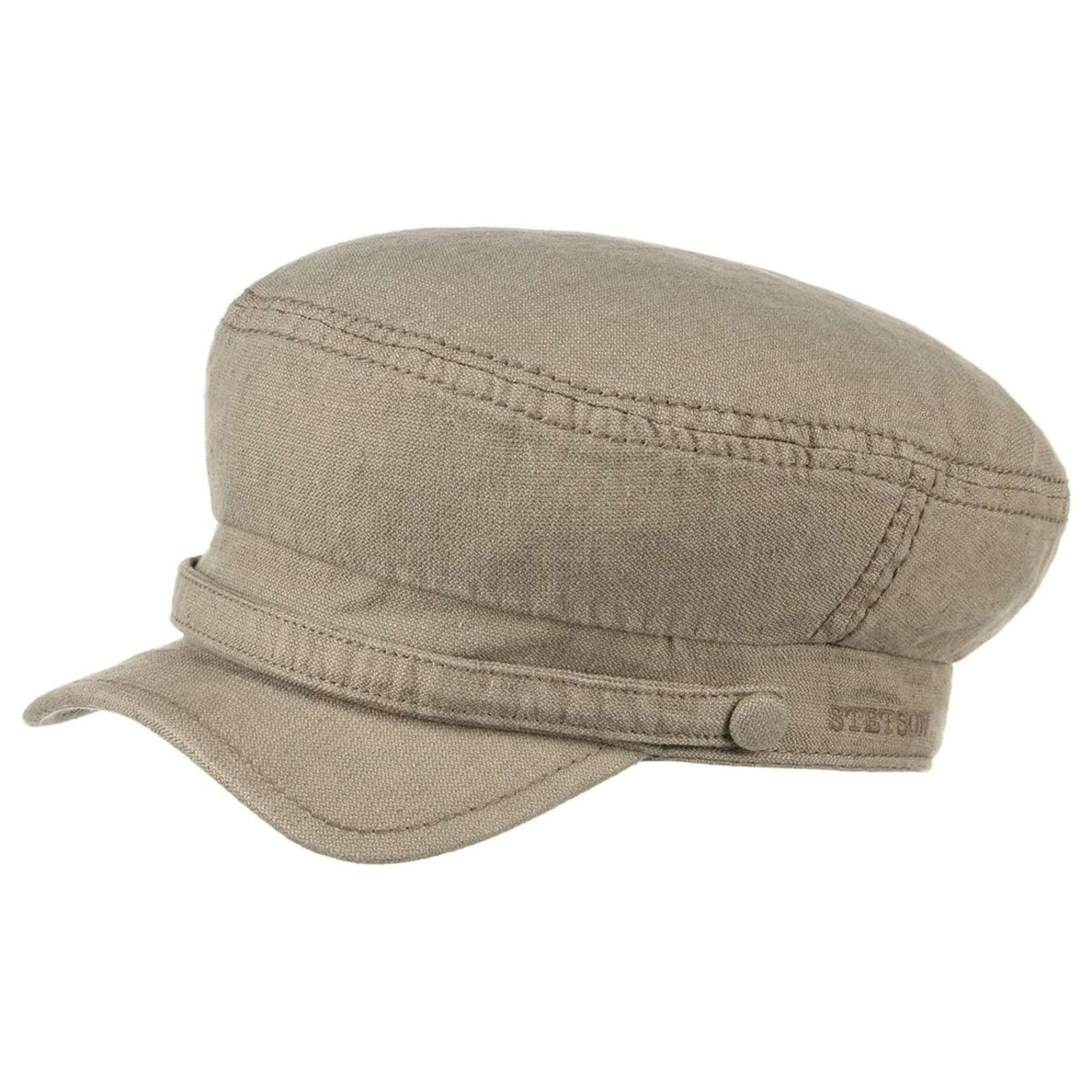 fisherman's cap uk