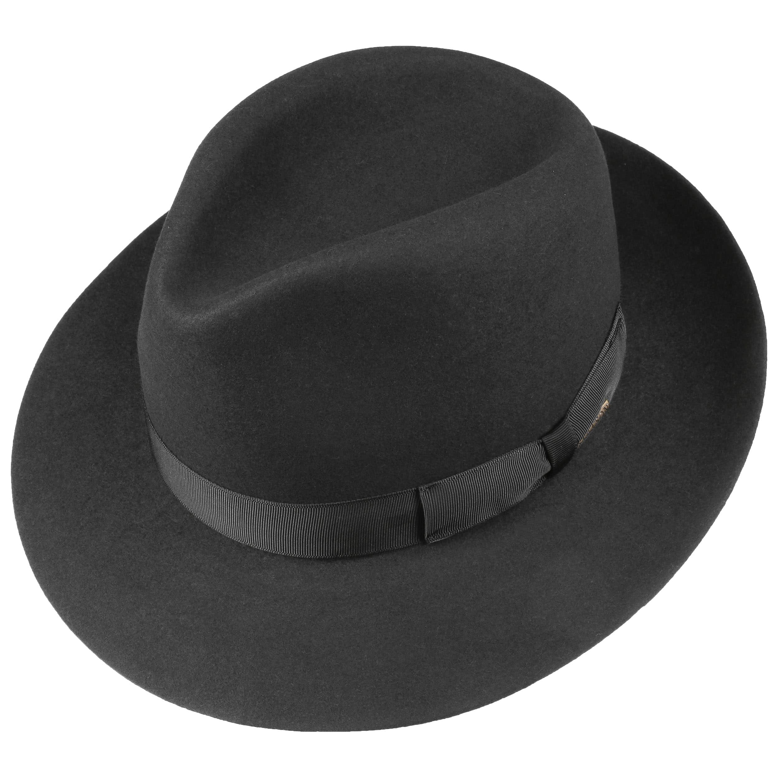 black friday stetson