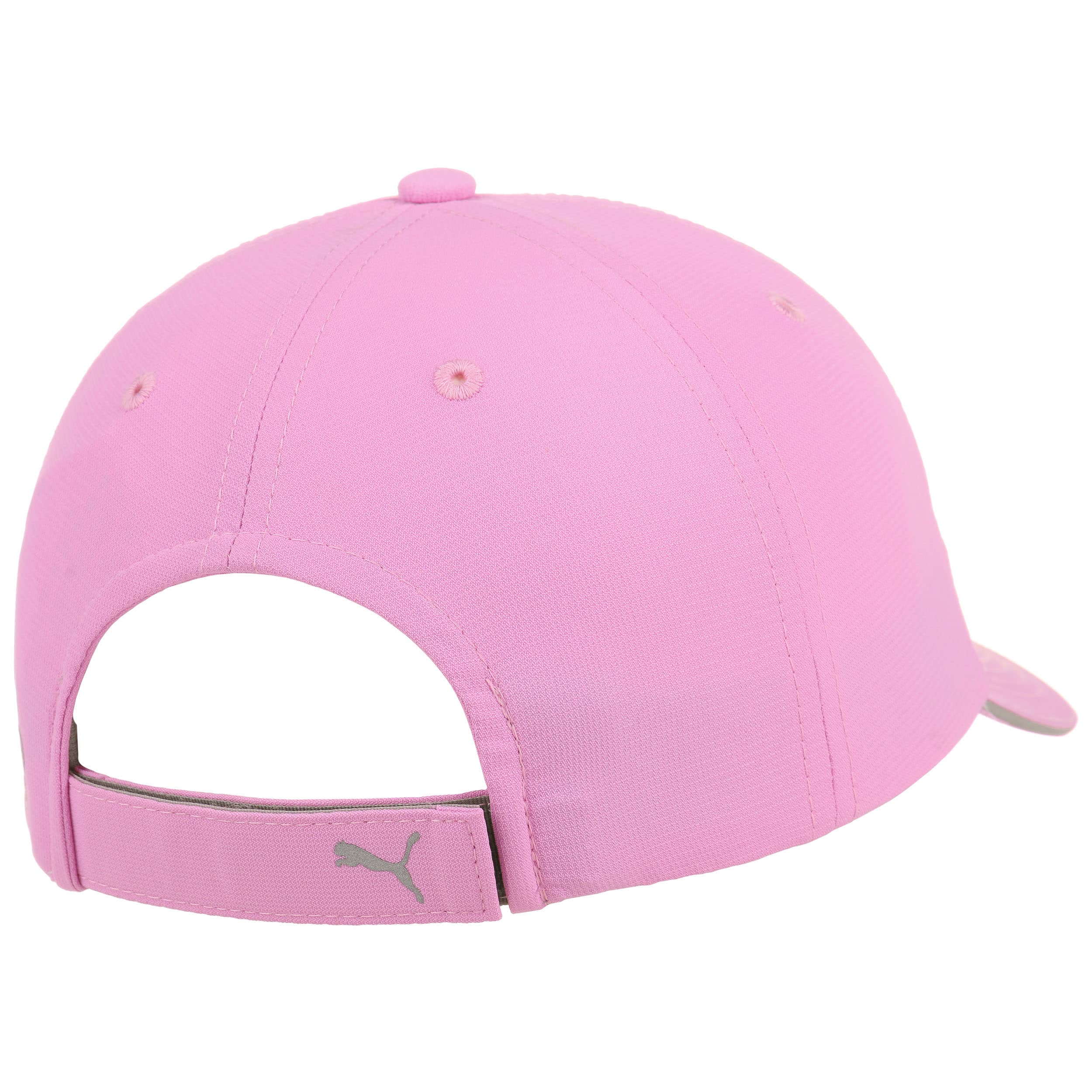 Performance Running Cap III by PUMA 15.95