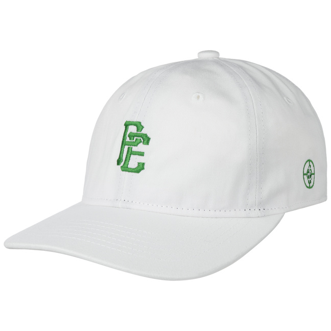 Pool hat hotsell