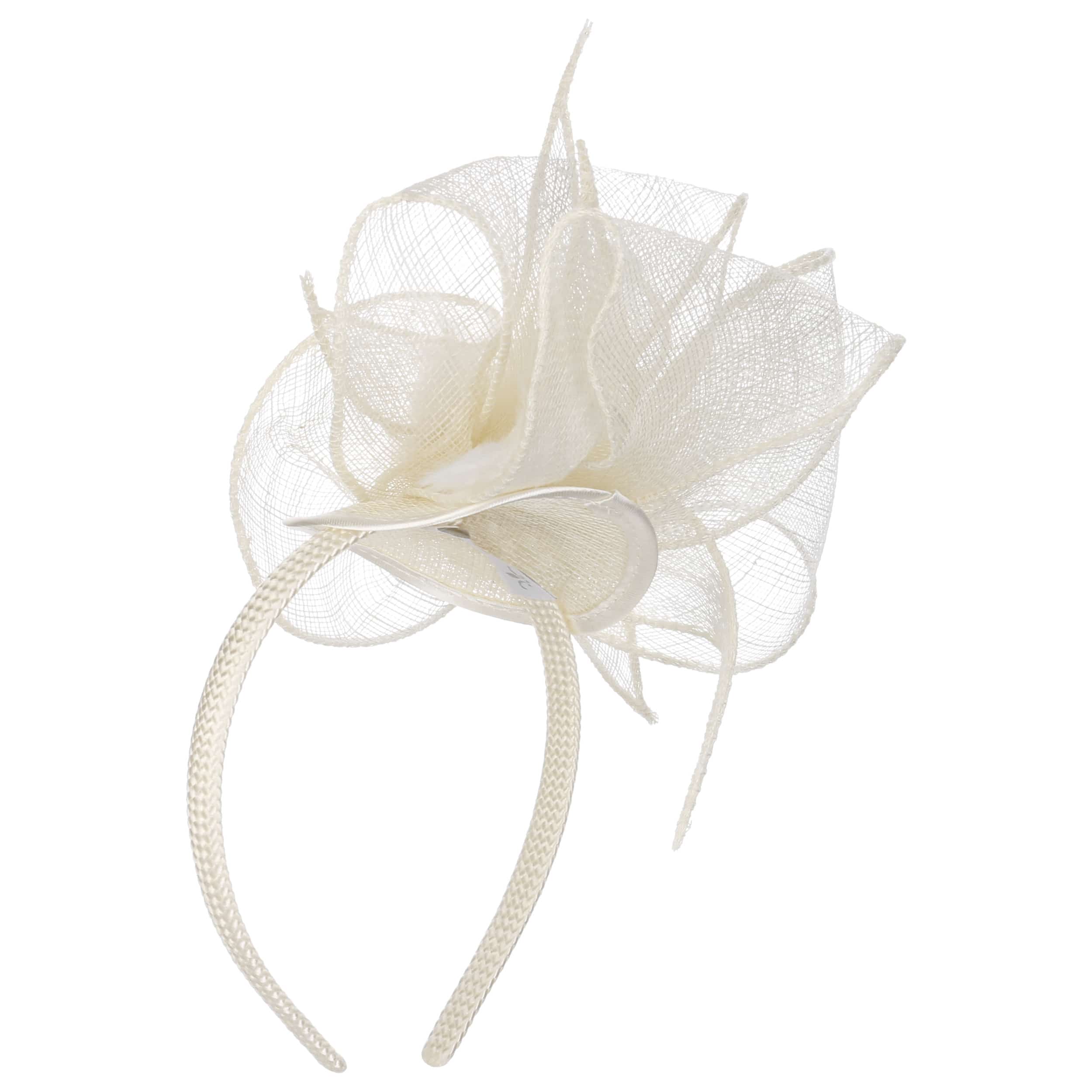 Piavella Fascinator by Lierys