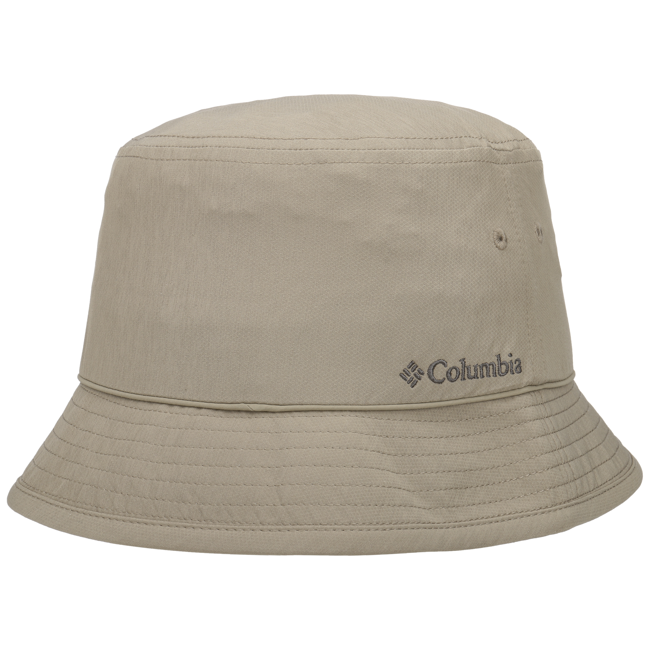 Pine Mountain Bucket Hat by Columbia