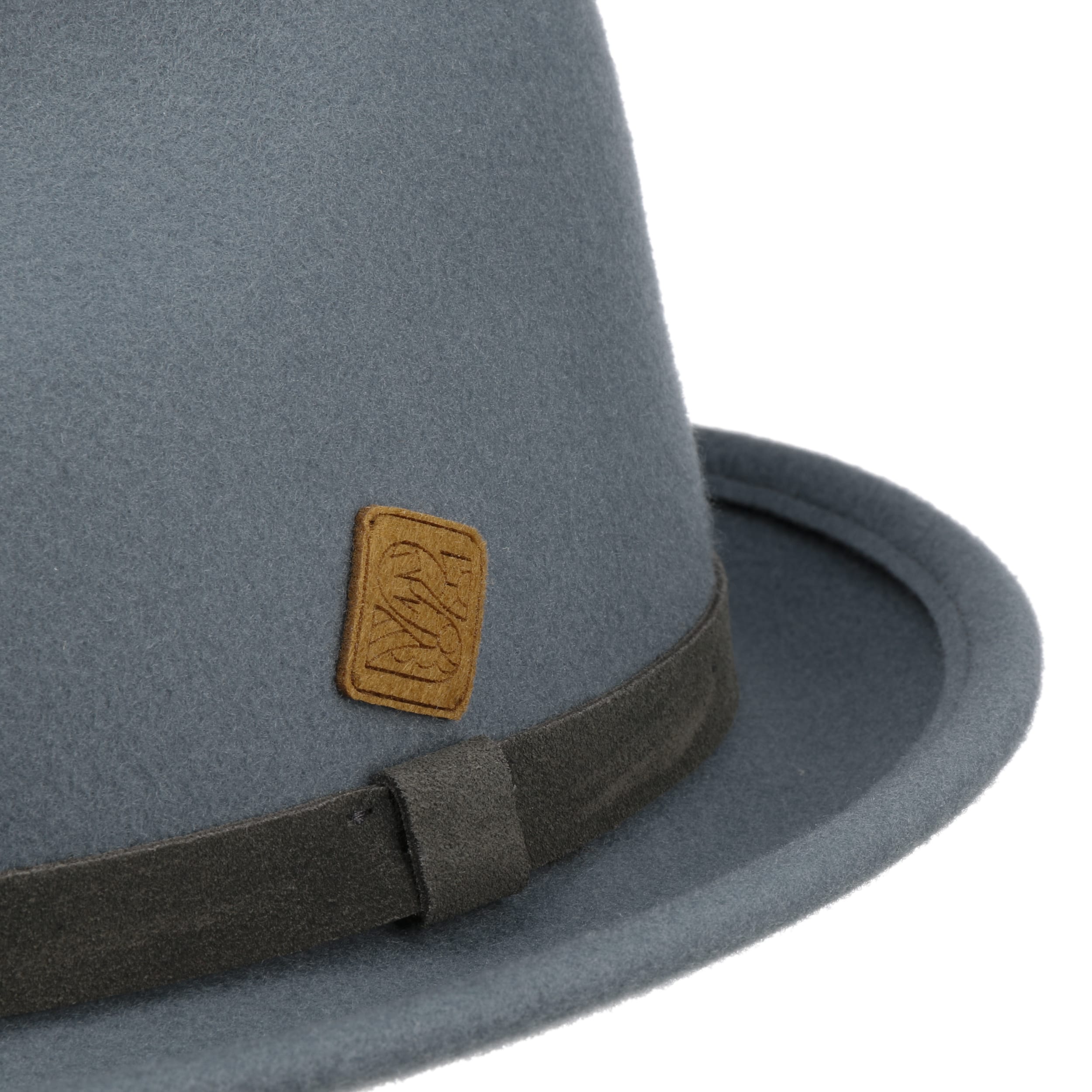 Player Stetson x The Feebles by Stetson --> Shop Hats, Beanies & Caps ...