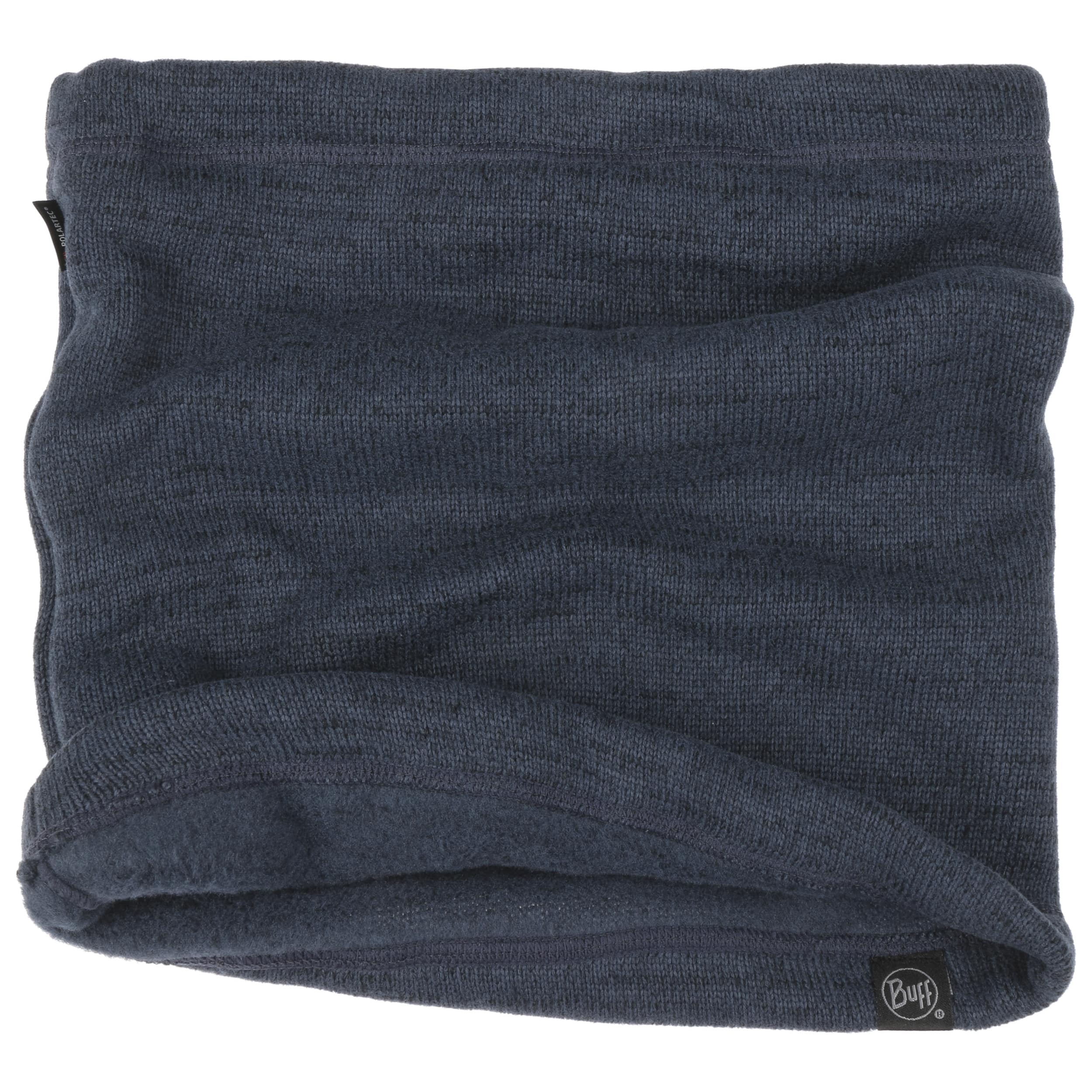 Polar Thermal Neck Warmer by BUFF £34.95