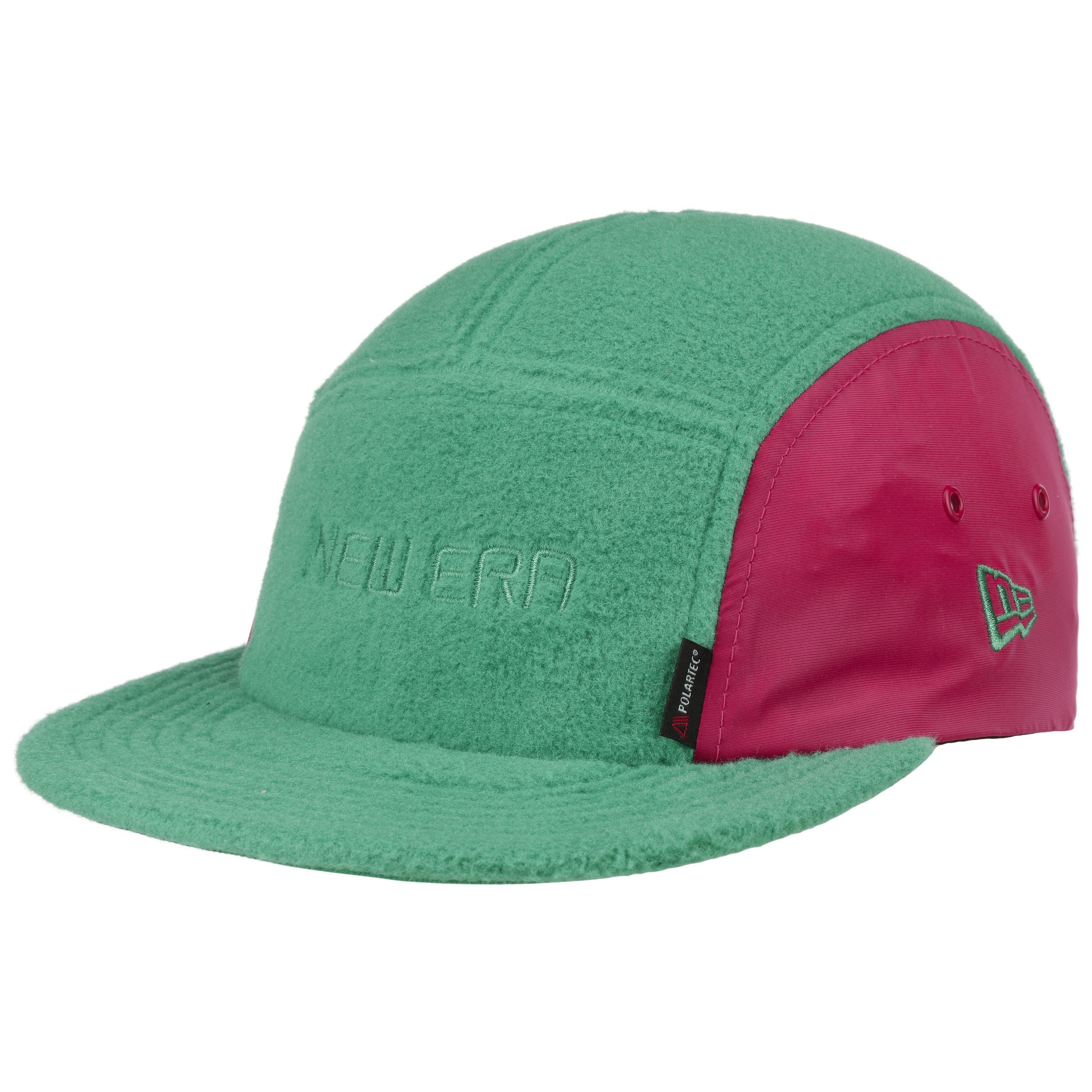 & Era by Hatshopping New Polartec Camper online Shop Hats, Caps Beanies --> ▷ Cap
