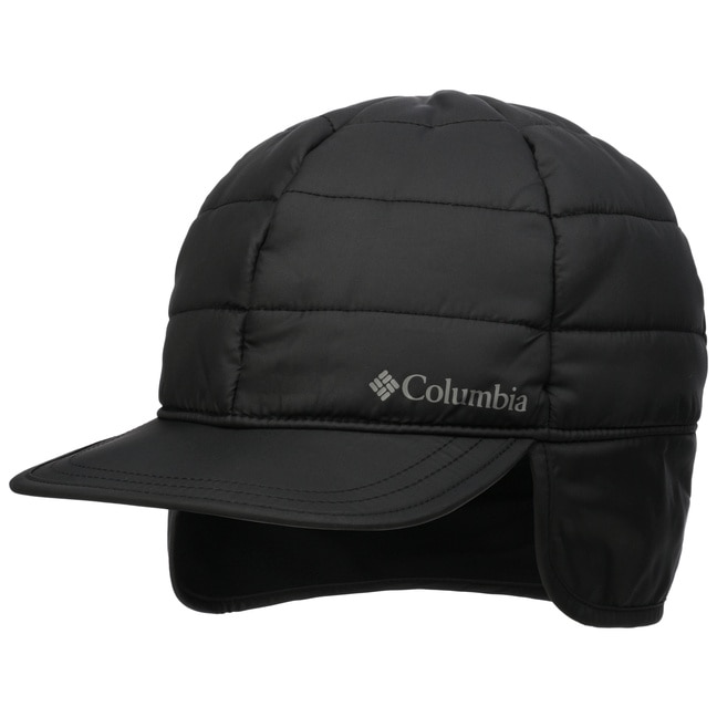 Columbia store flap hat