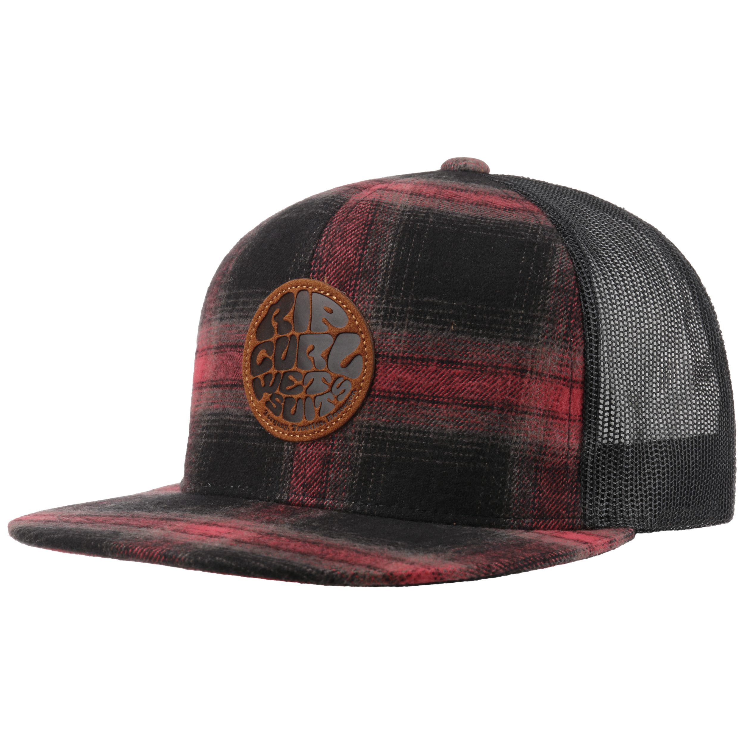 Rip curl on sale wetty cap