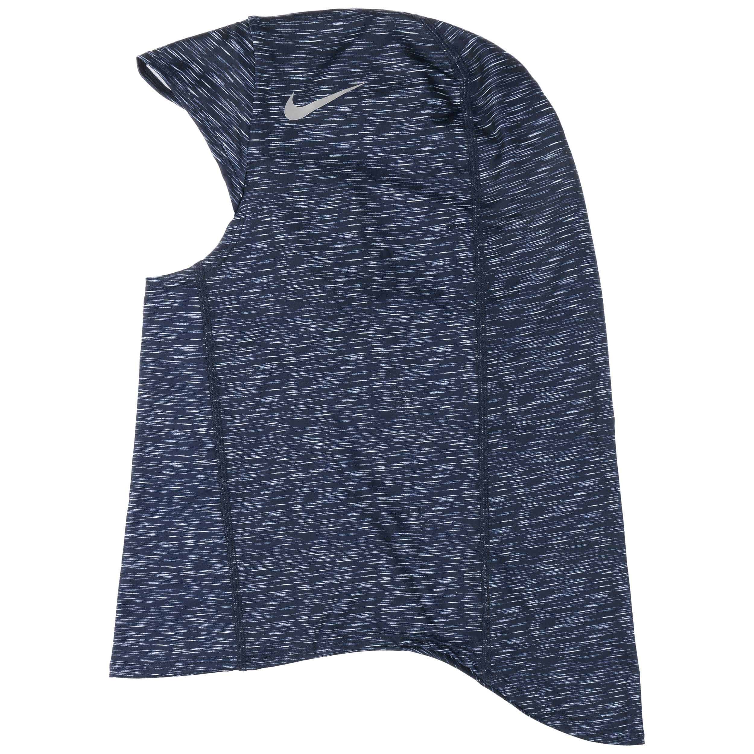 Pro Printed Hijab 2.0 Headscarf by Nike 