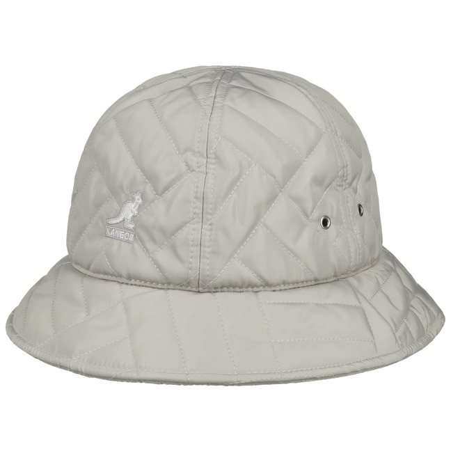 Quilted Casual Hat by Kangol