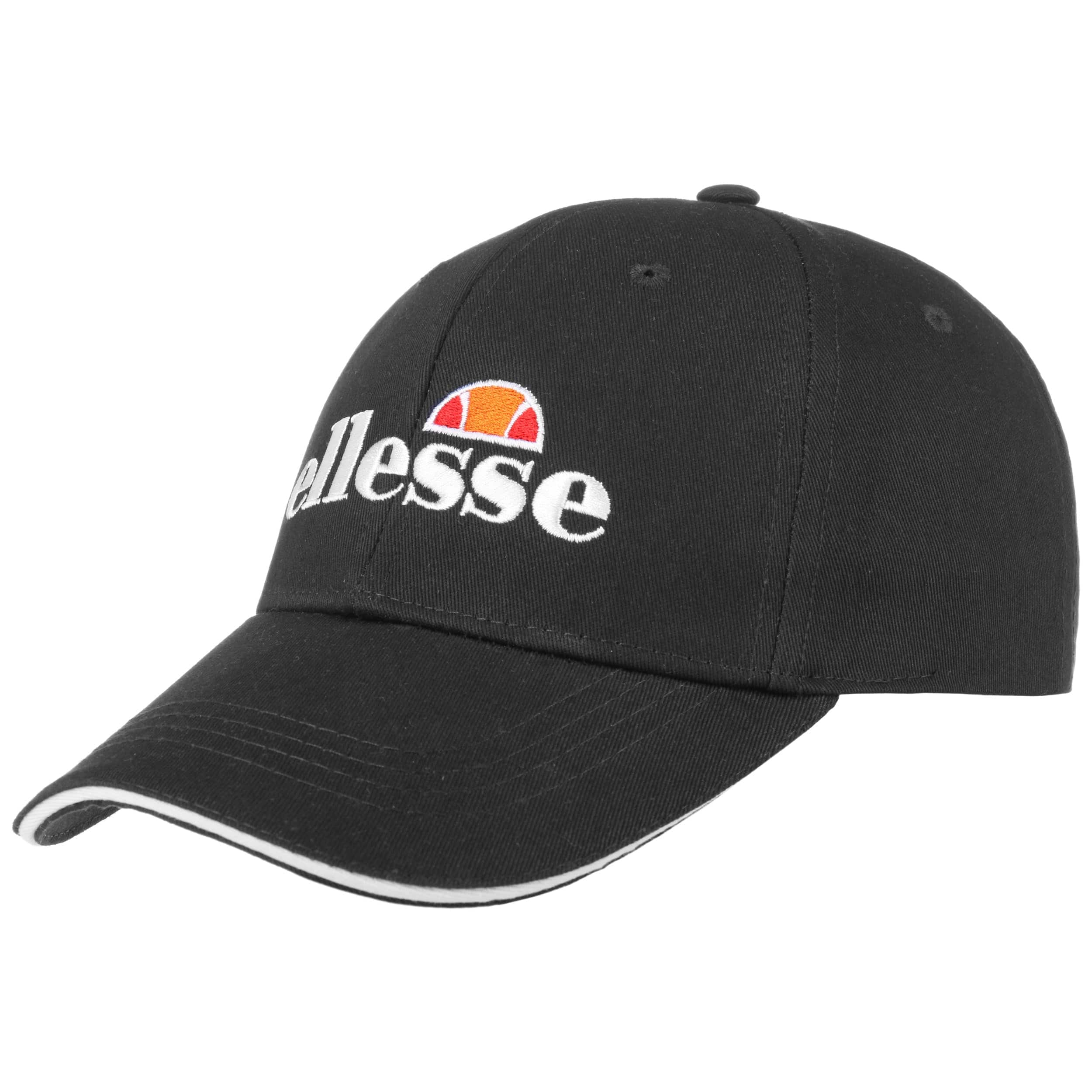 ellesse cap womens