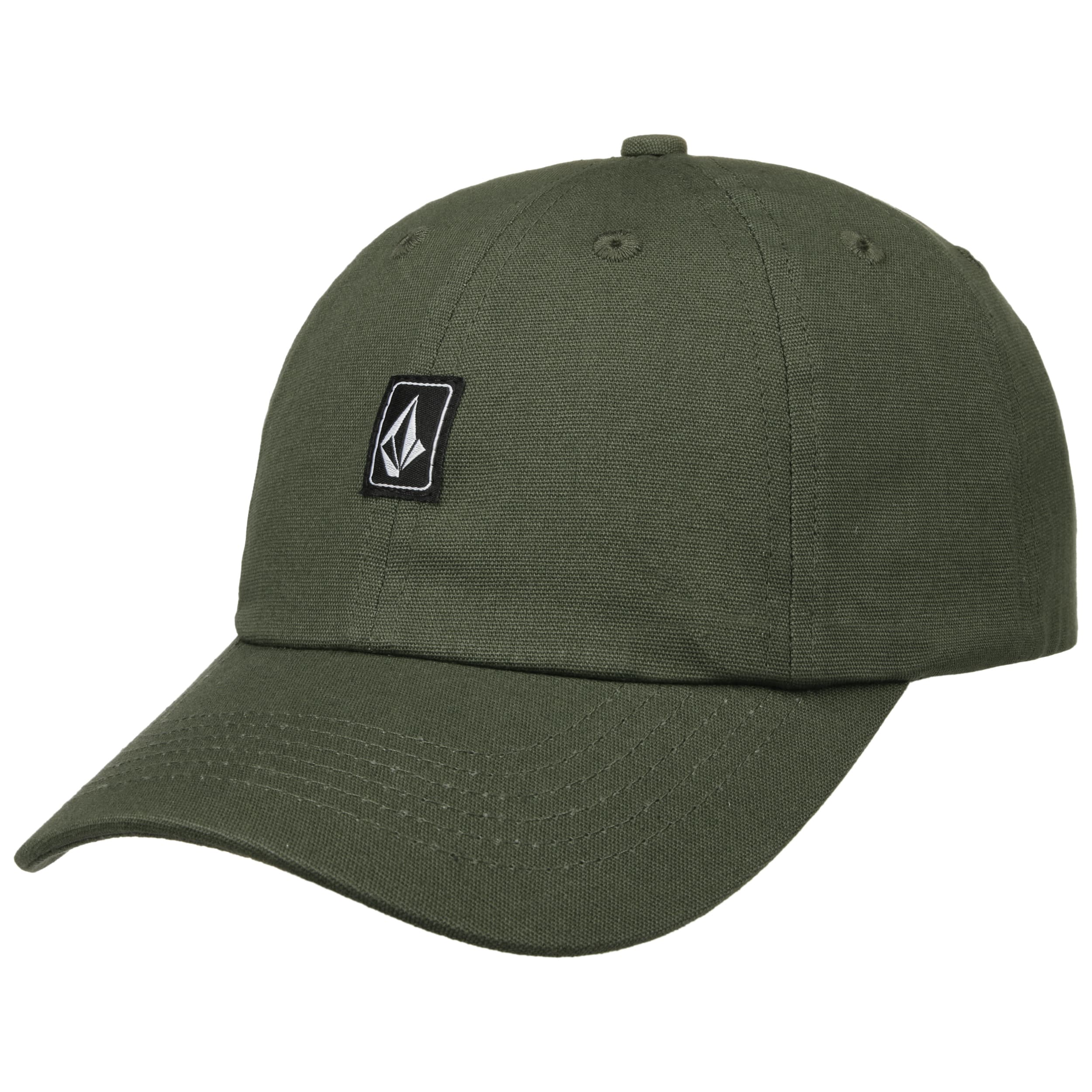 Stone baseball cap online