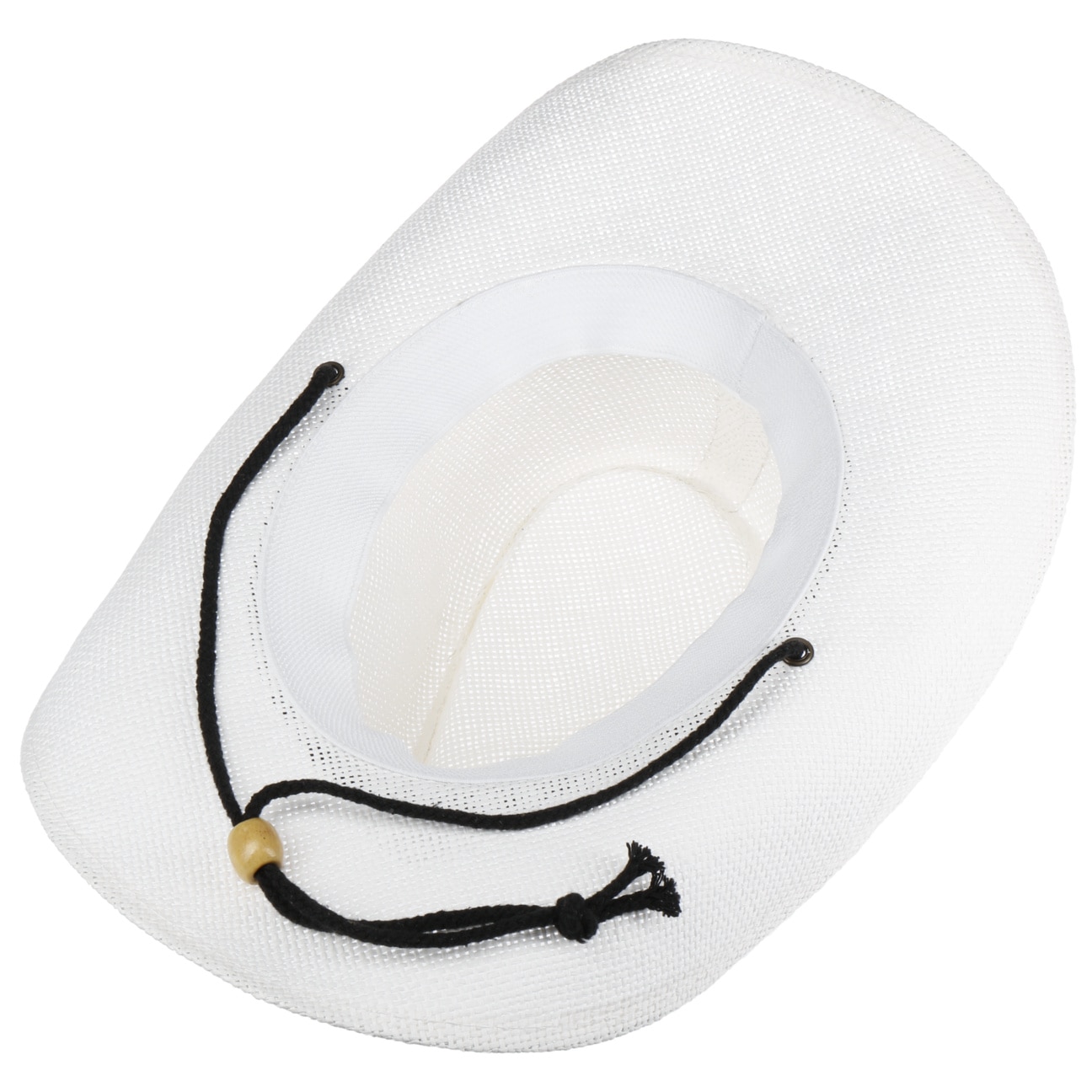 Rangerville Western Straw Hat 17,95