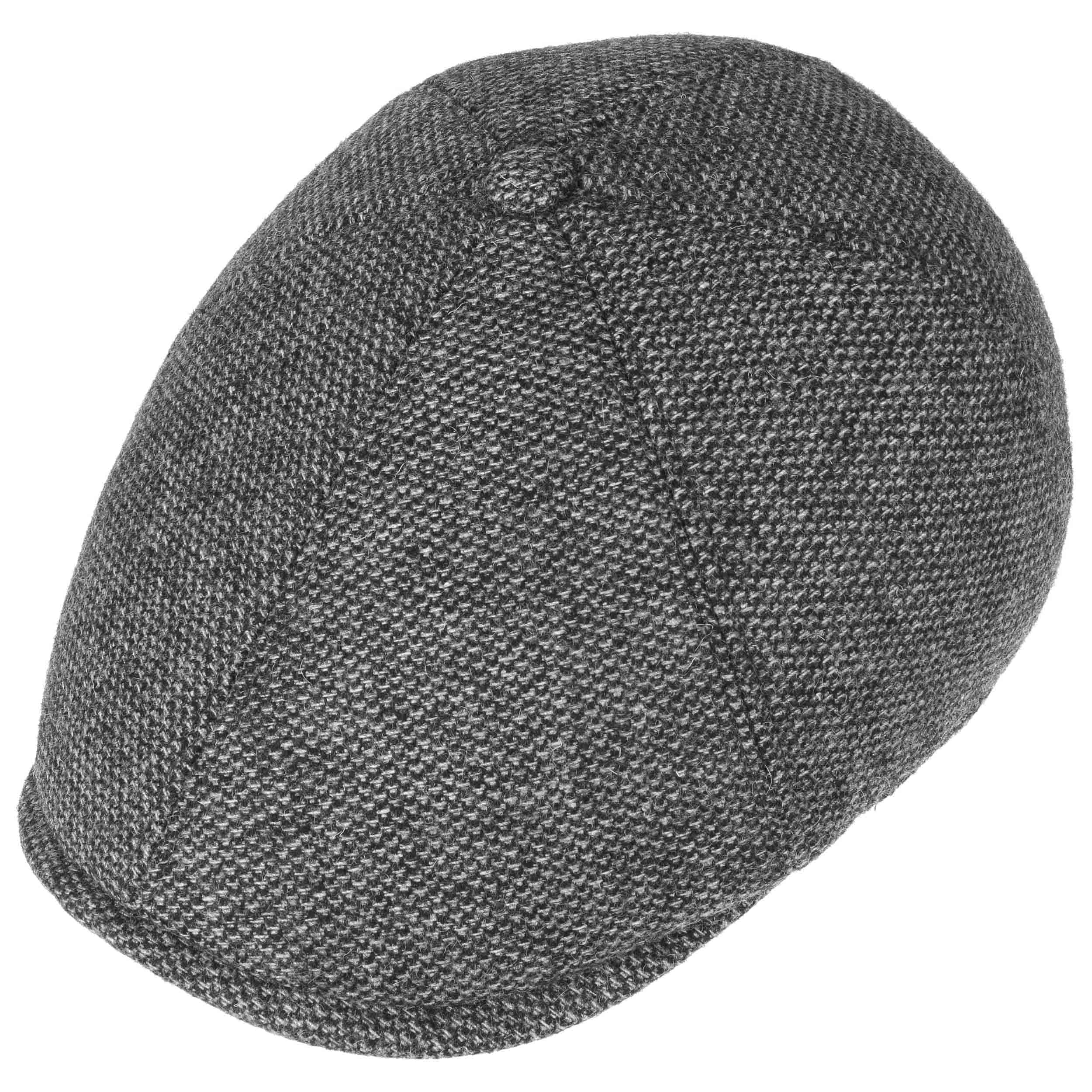 Buy caps for men in Montreal - Fast Shipping - Henri Henri