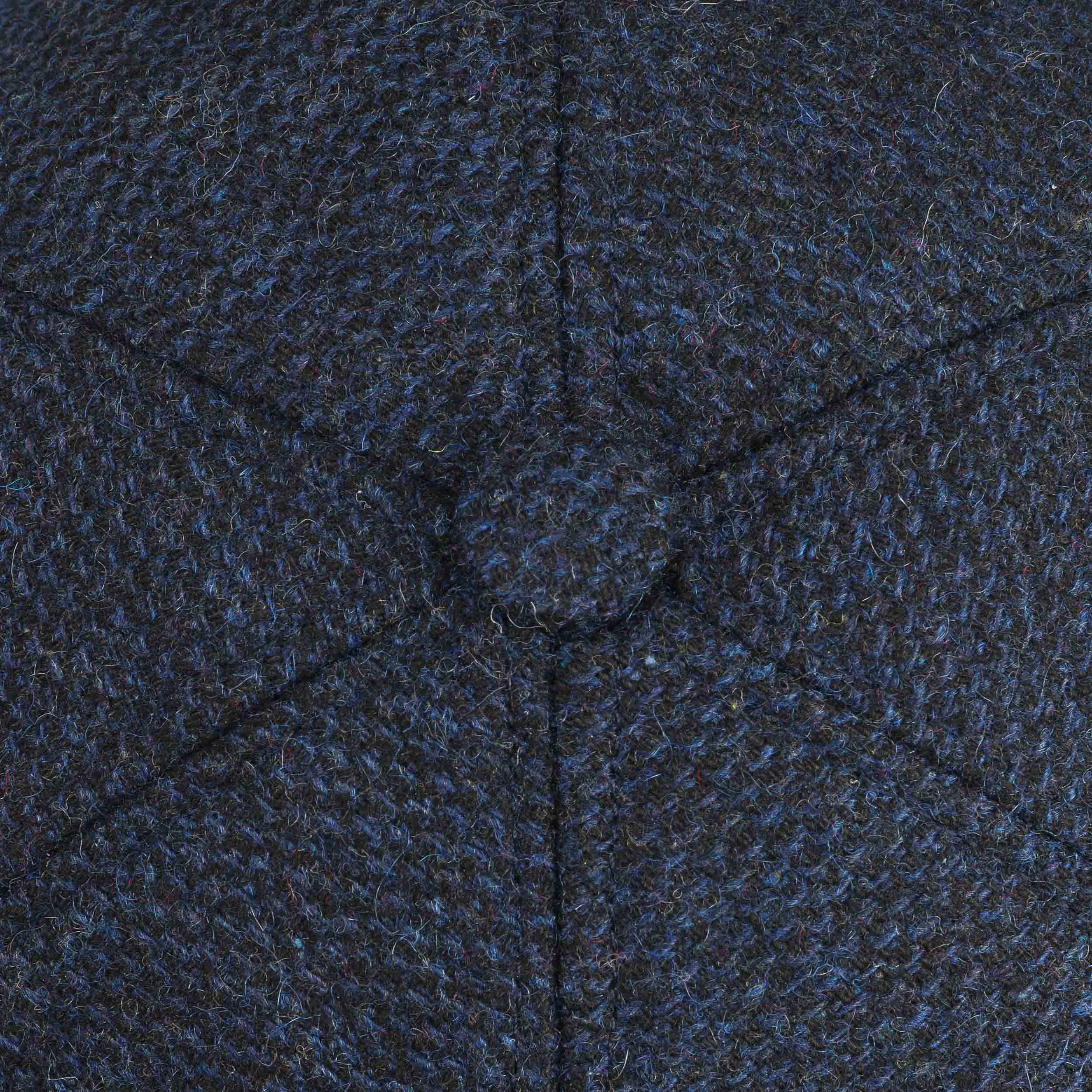 Louis Vuitton LV Made Stripe Flat Cap in Brown - MEN - Accessories MP3265 -  $87.40 