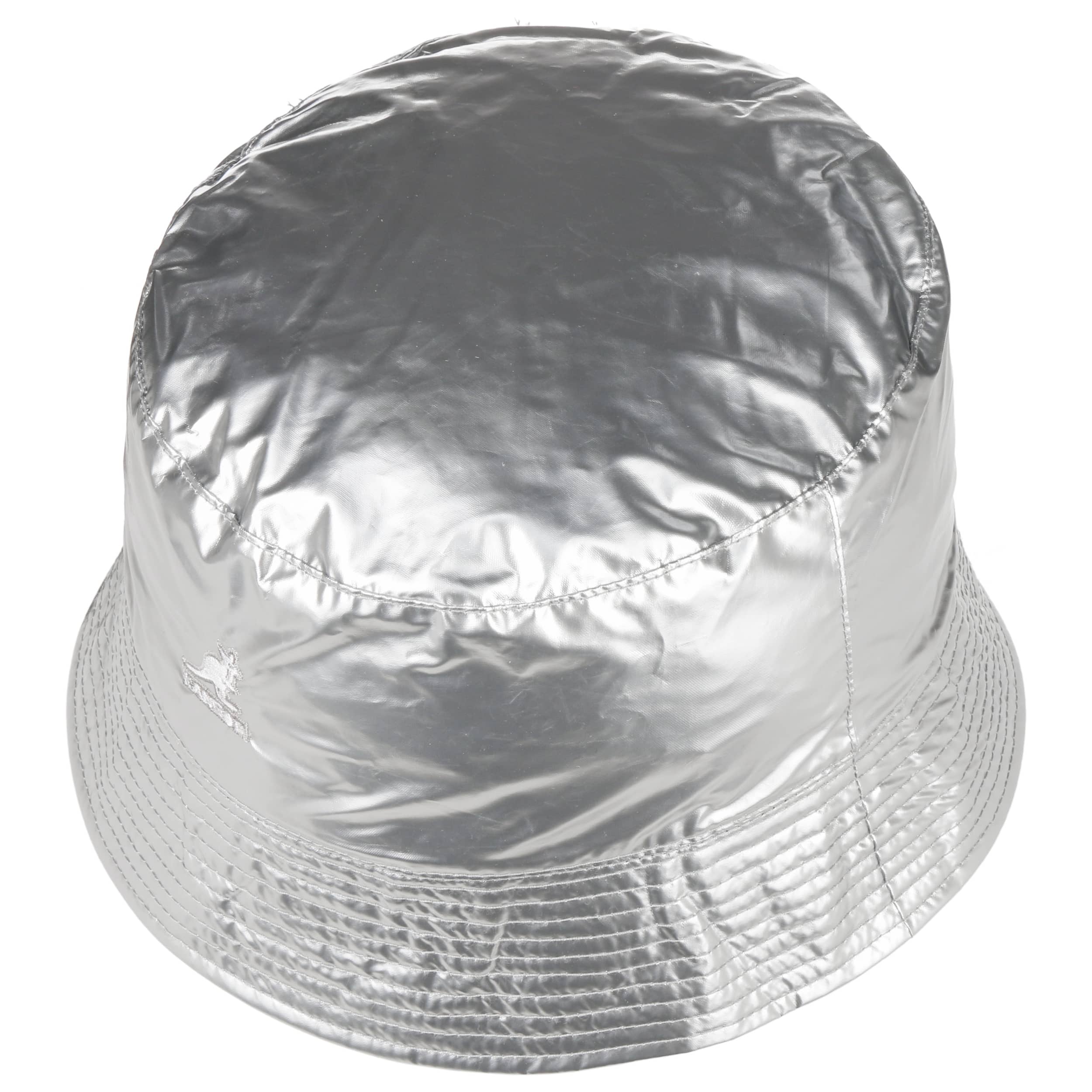 Kangol sport store bucket hat