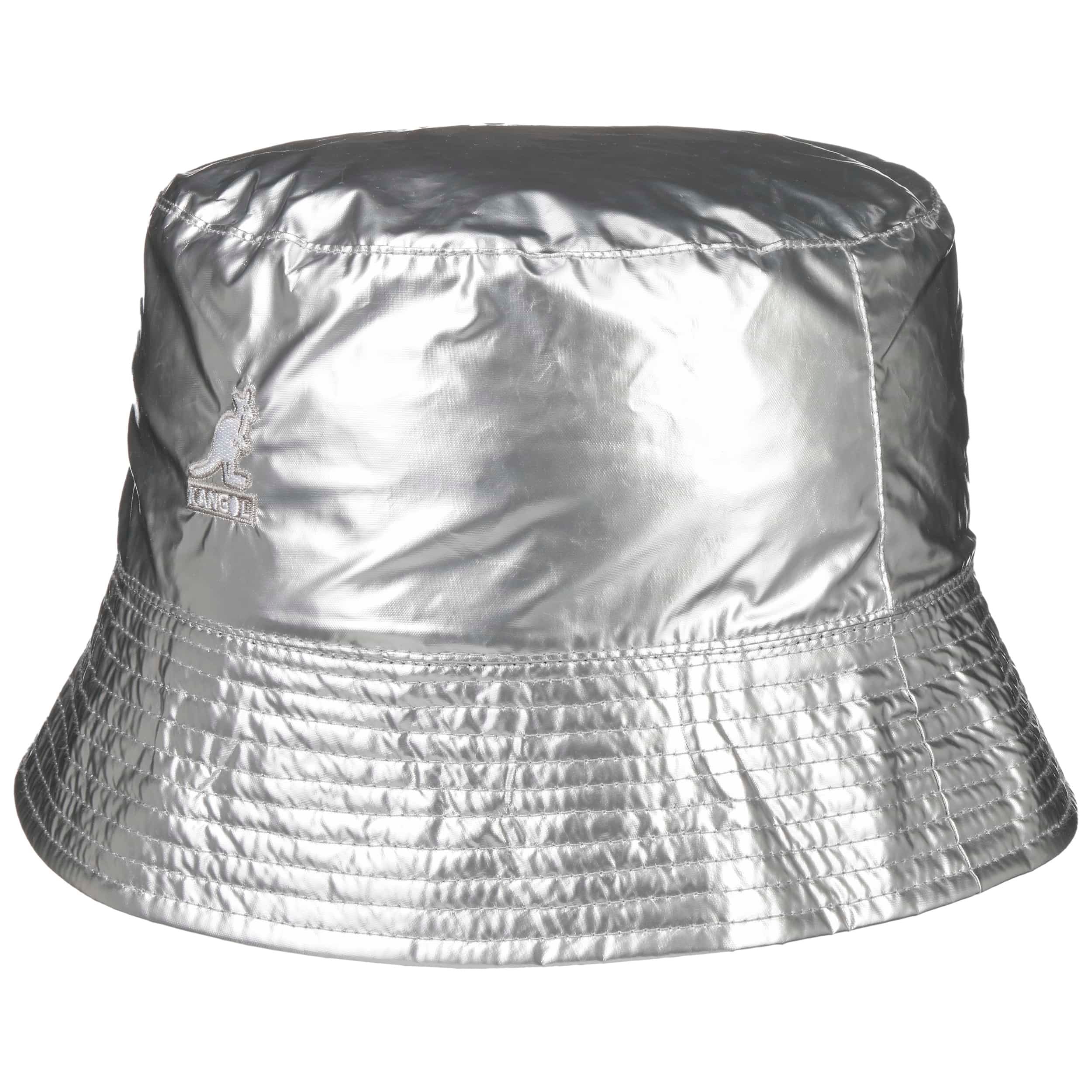 Rave Sport Bucket Reversible Hat by Kangol - £47.95