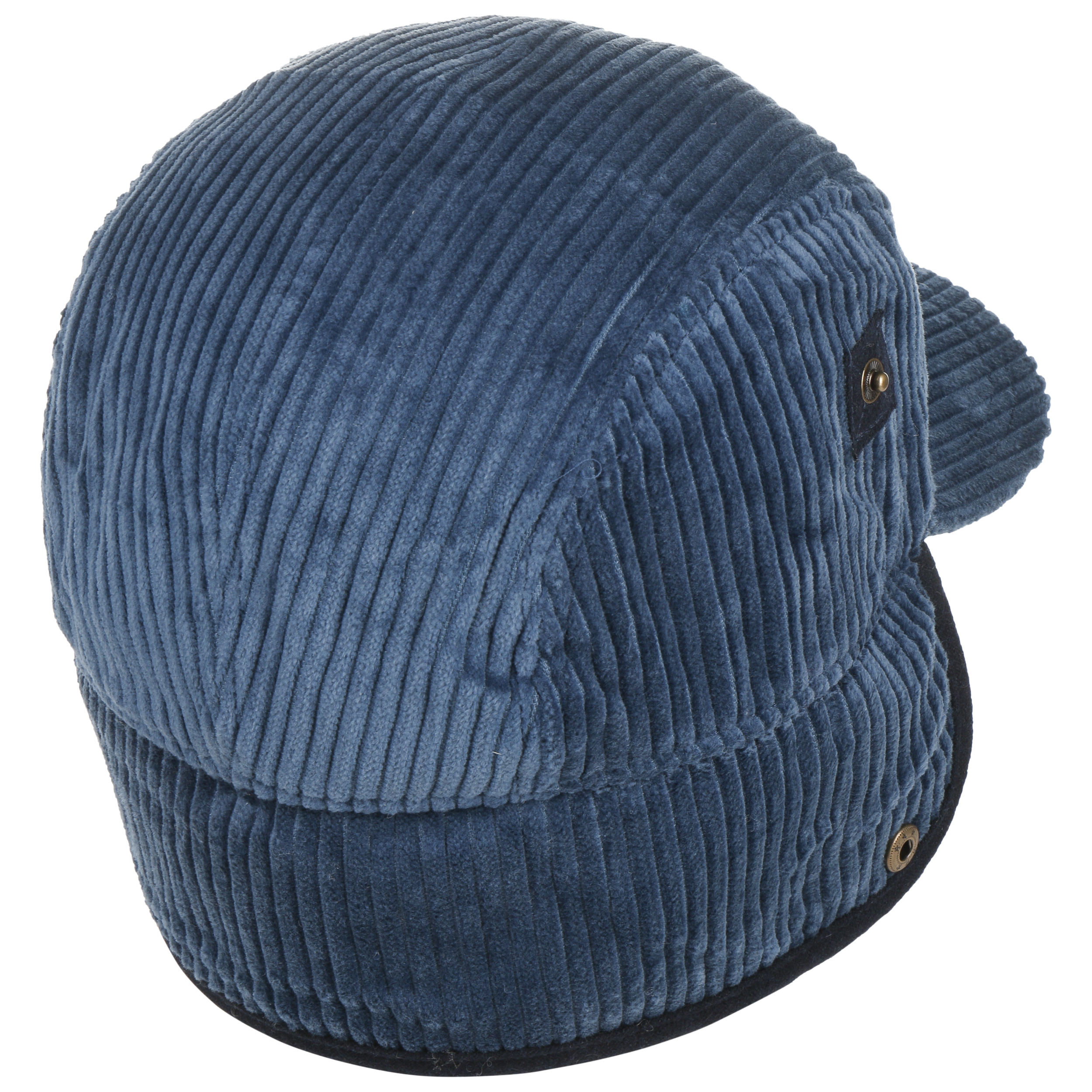 Rayner Cap with Ear - Barts by £ Flaps 35,95