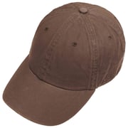 Stetson