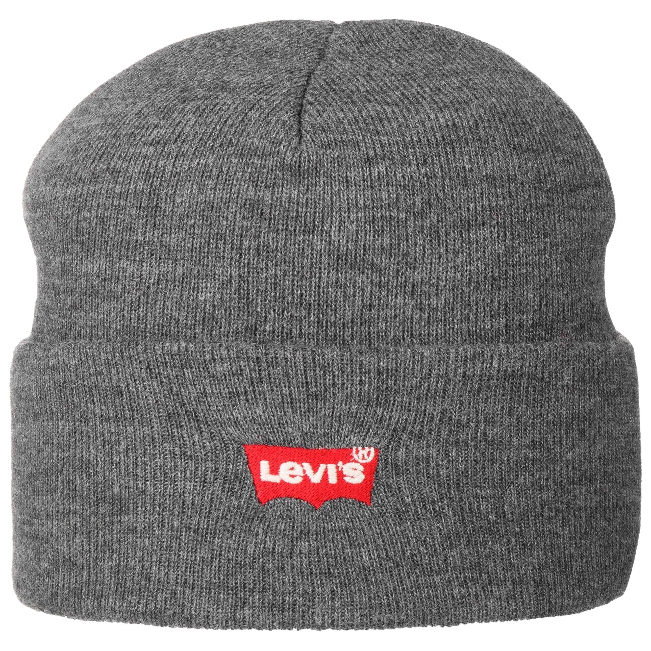 levis winter hat